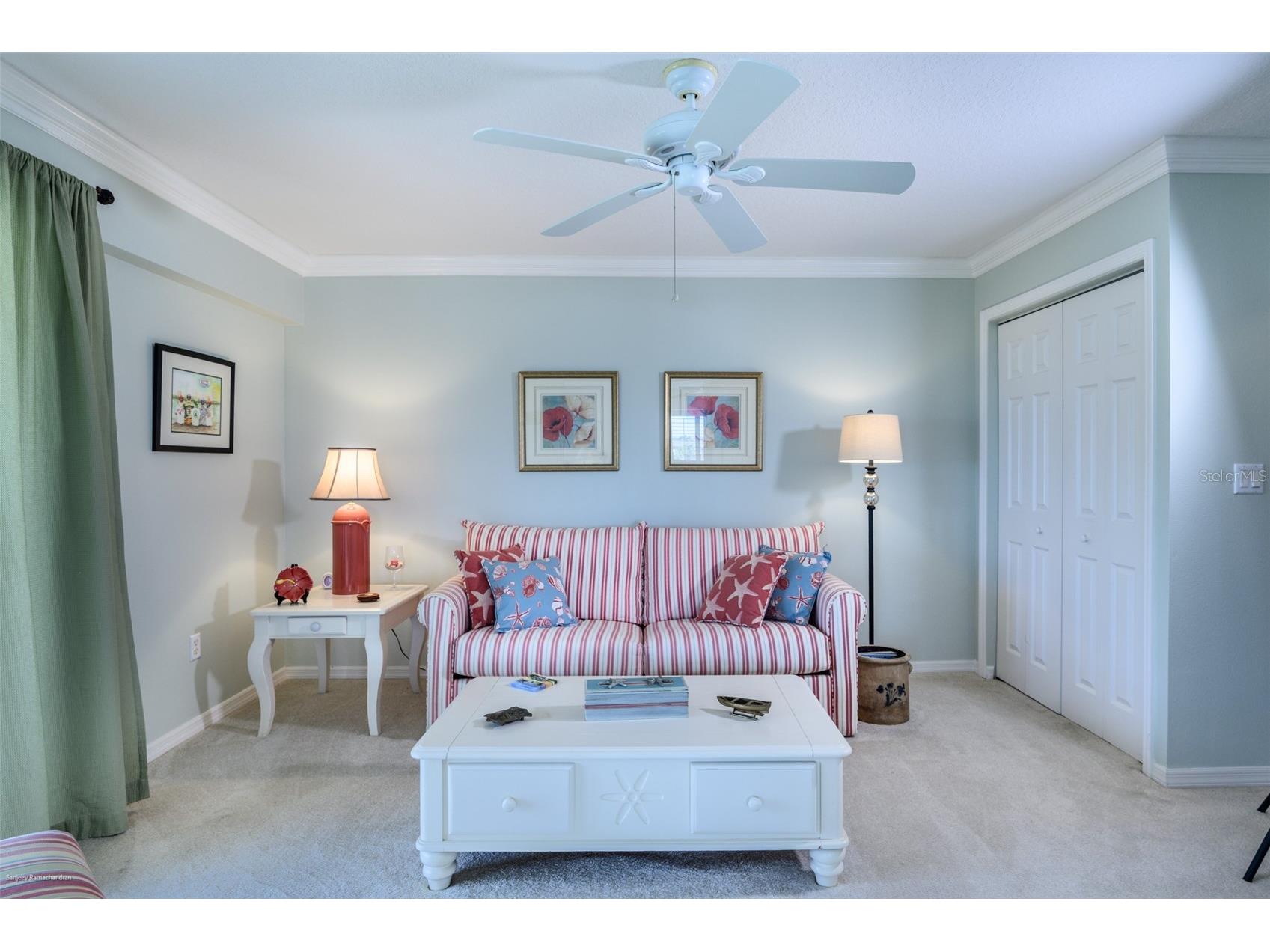 1477 Park Beach Circle #33 Punta Gorda FL 33950 C7525810 image19
