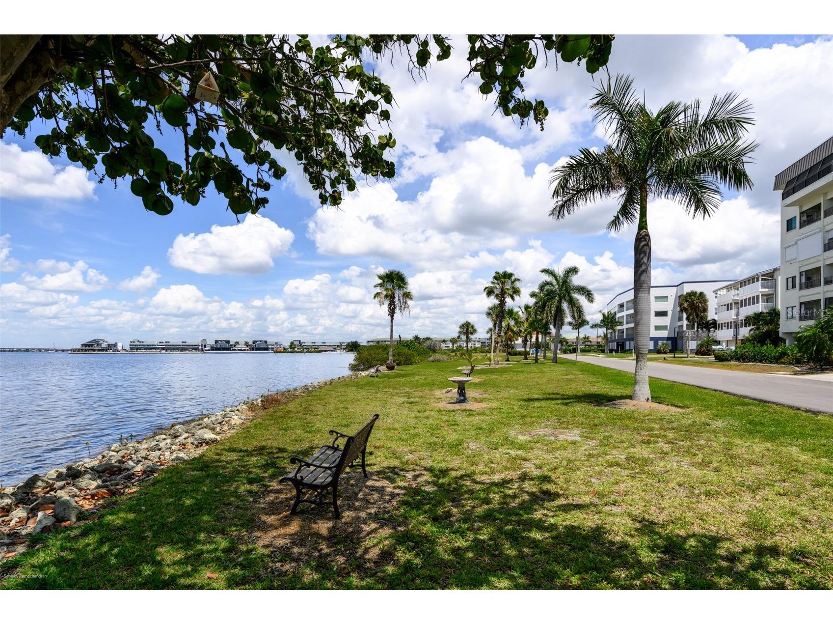 1477 Park Beach Circle #33 Punta Gorda FL 33950 C7525810 image2