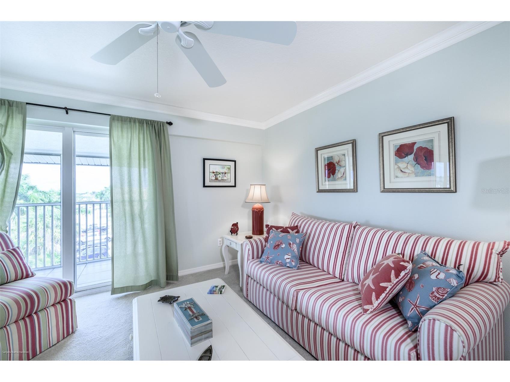 1477 Park Beach Circle #33 Punta Gorda FL 33950 C7525810 image21
