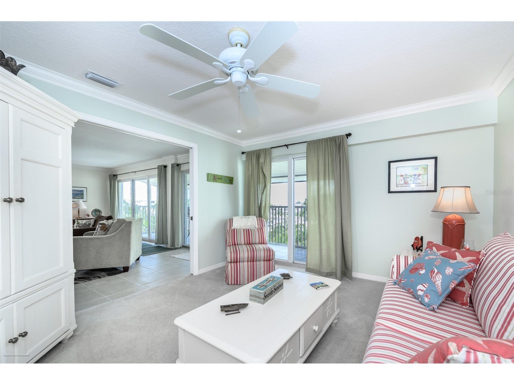 1477 Park Beach Circle #33 Punta Gorda FL 33950 C7525810 image22