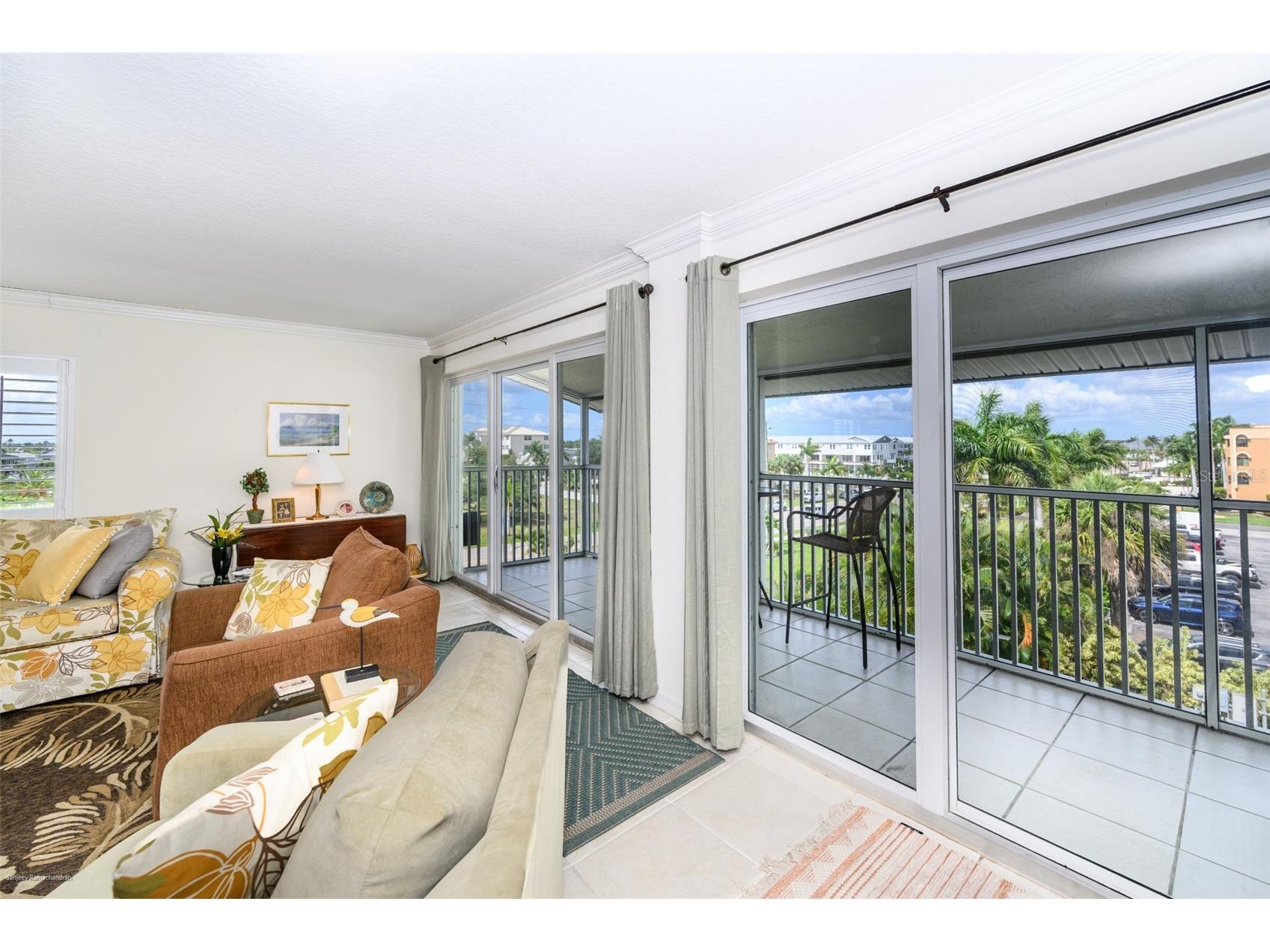 1477 Park Beach Circle #33 Punta Gorda FL 33950 C7525810 image23