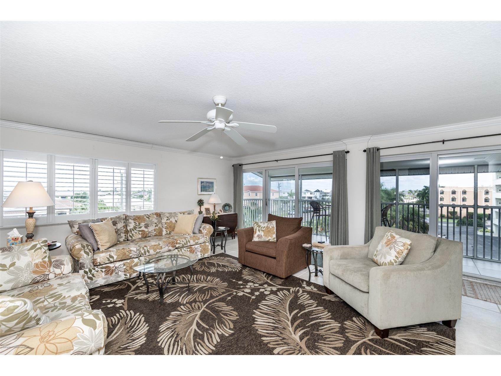 1477 Park Beach Circle #33 Punta Gorda FL 33950 C7525810 image24
