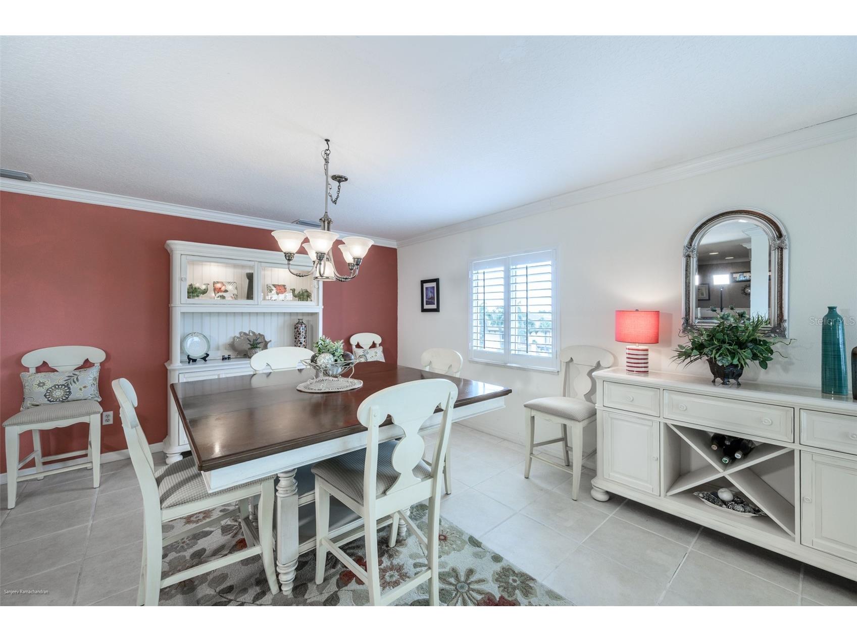 1477 Park Beach Circle #33 Punta Gorda FL 33950 C7525810 image25