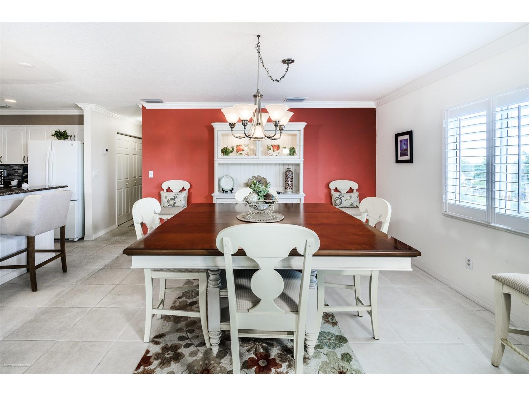 1477 Park Beach Circle #33 Punta Gorda FL 33950 C7525810 image26