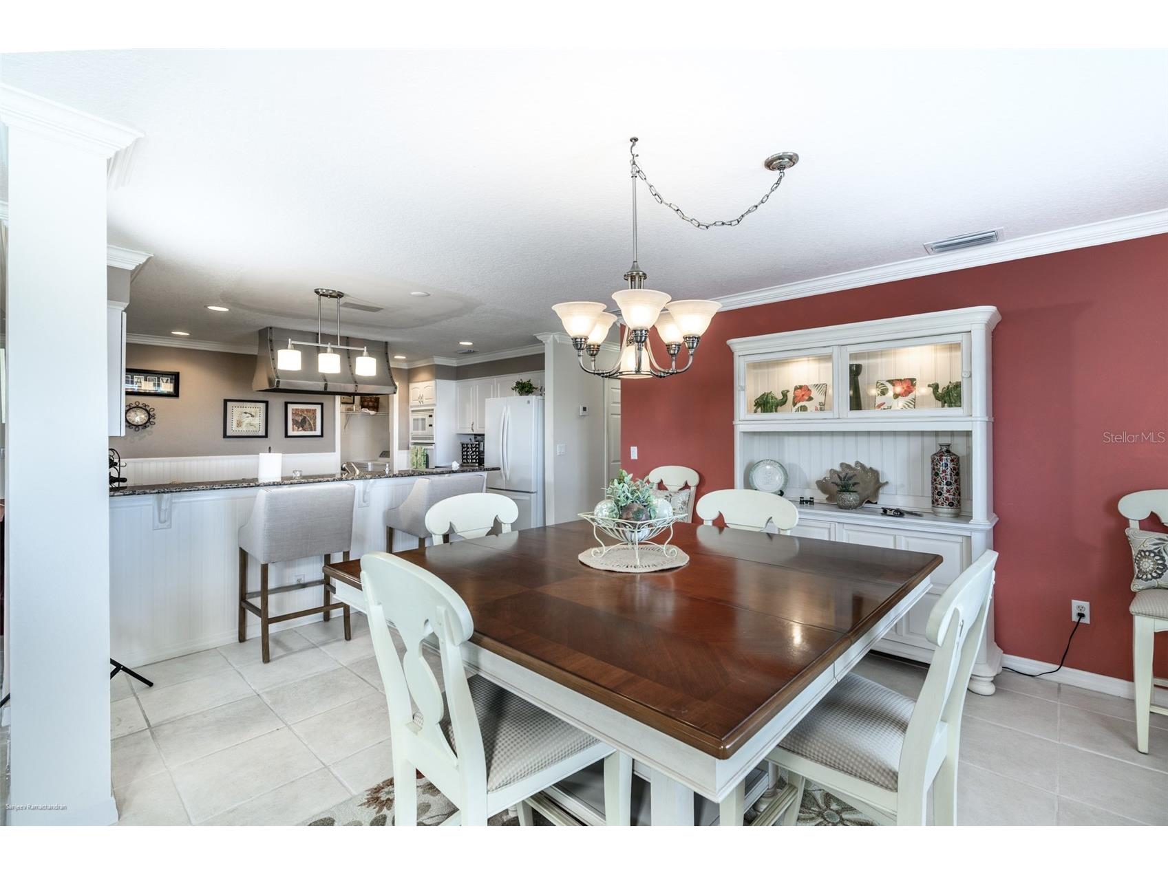 1477 Park Beach Circle #33 Punta Gorda FL 33950 C7525810 image27