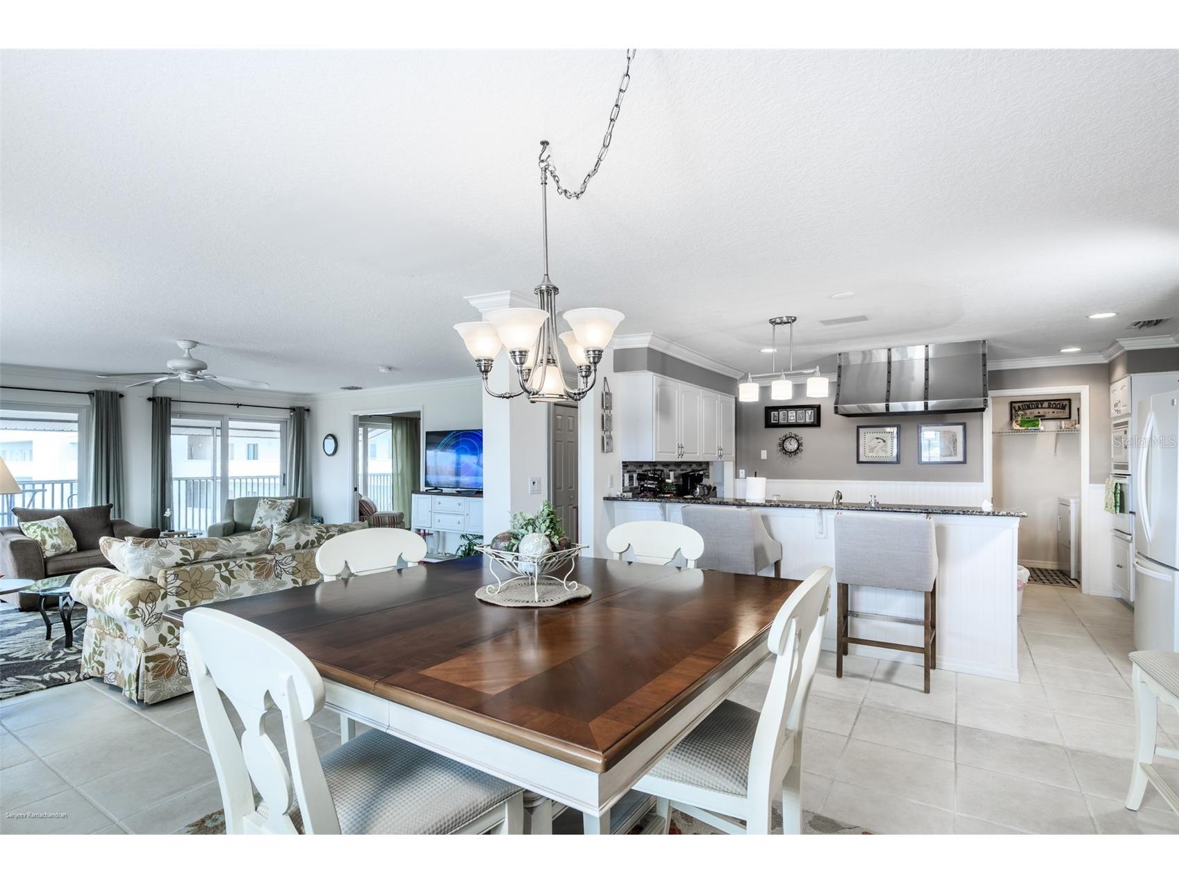 1477 Park Beach Circle #33 Punta Gorda FL 33950 C7525810 image28