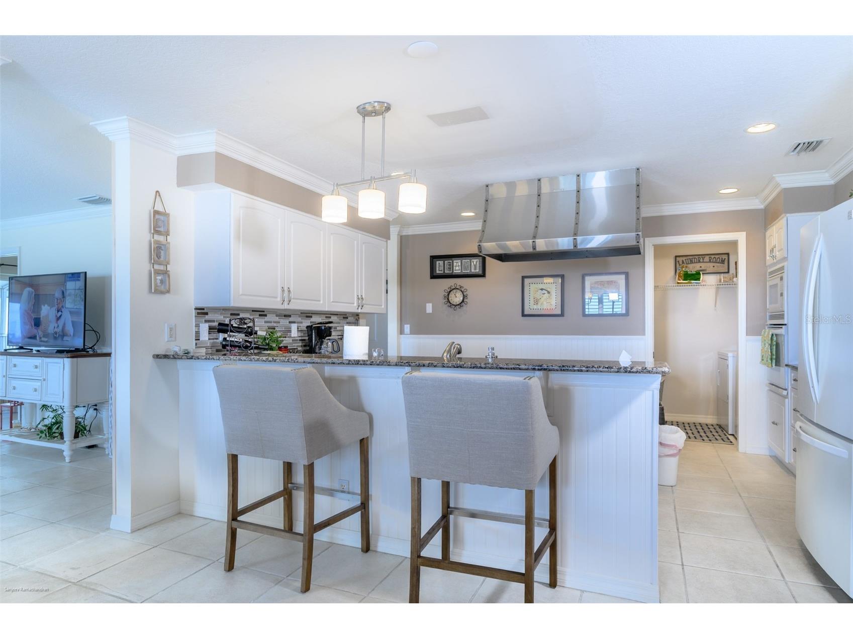 1477 Park Beach Circle #33 Punta Gorda FL 33950 C7525810 image29