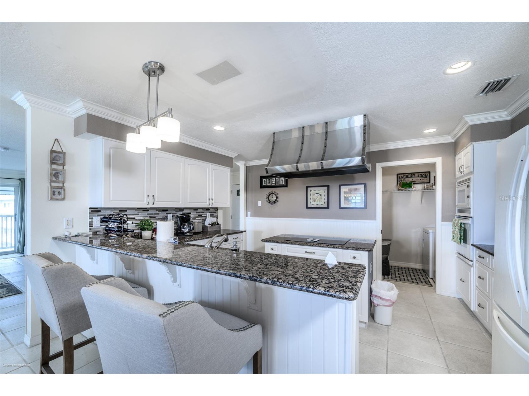 1477 Park Beach Circle #33 Punta Gorda FL 33950 C7525810 image30