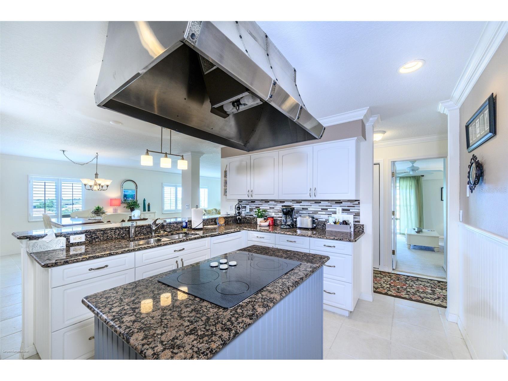 1477 Park Beach Circle #33 Punta Gorda FL 33950 C7525810 image31