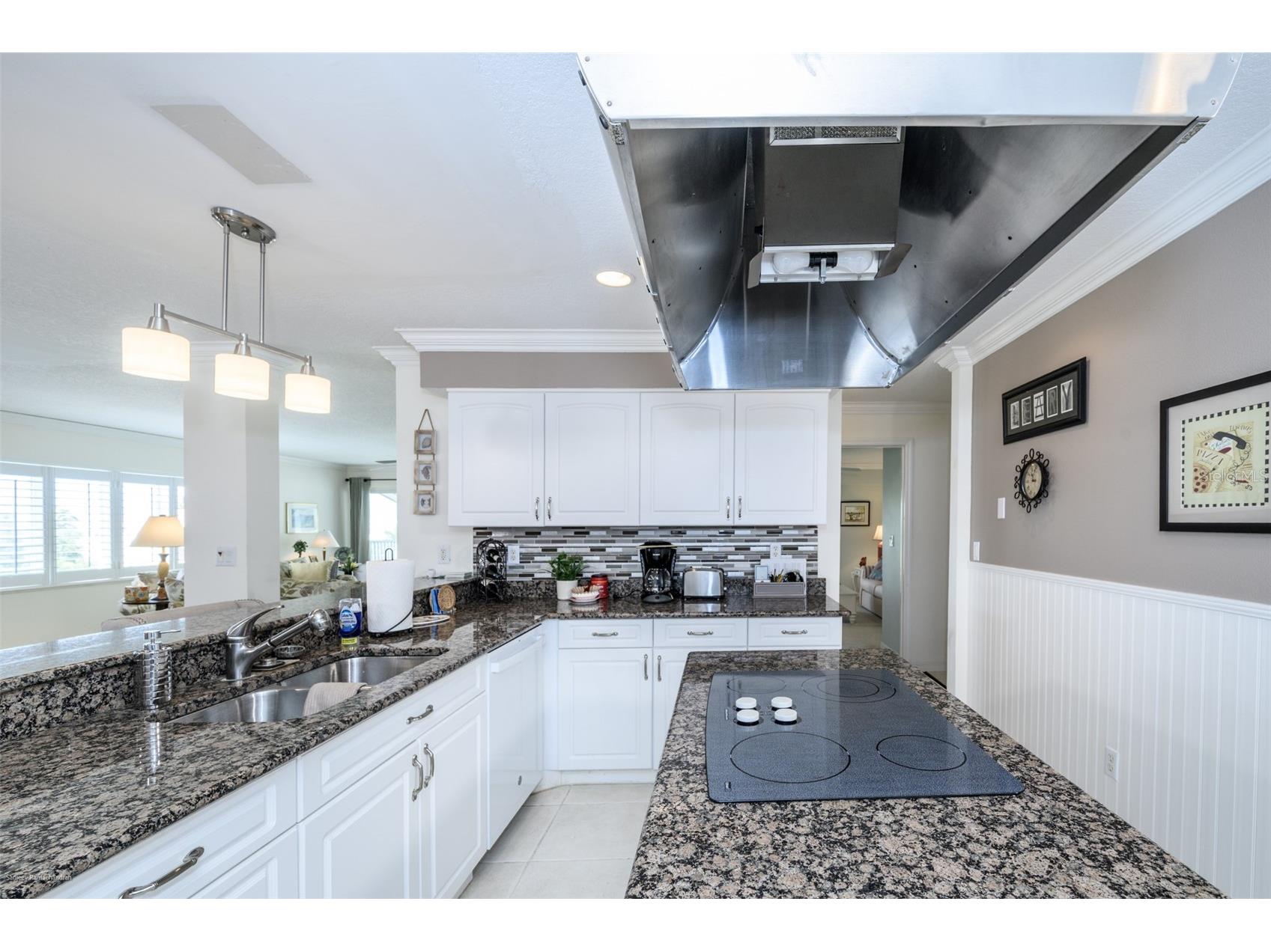 1477 Park Beach Circle #33 Punta Gorda FL 33950 C7525810 image32