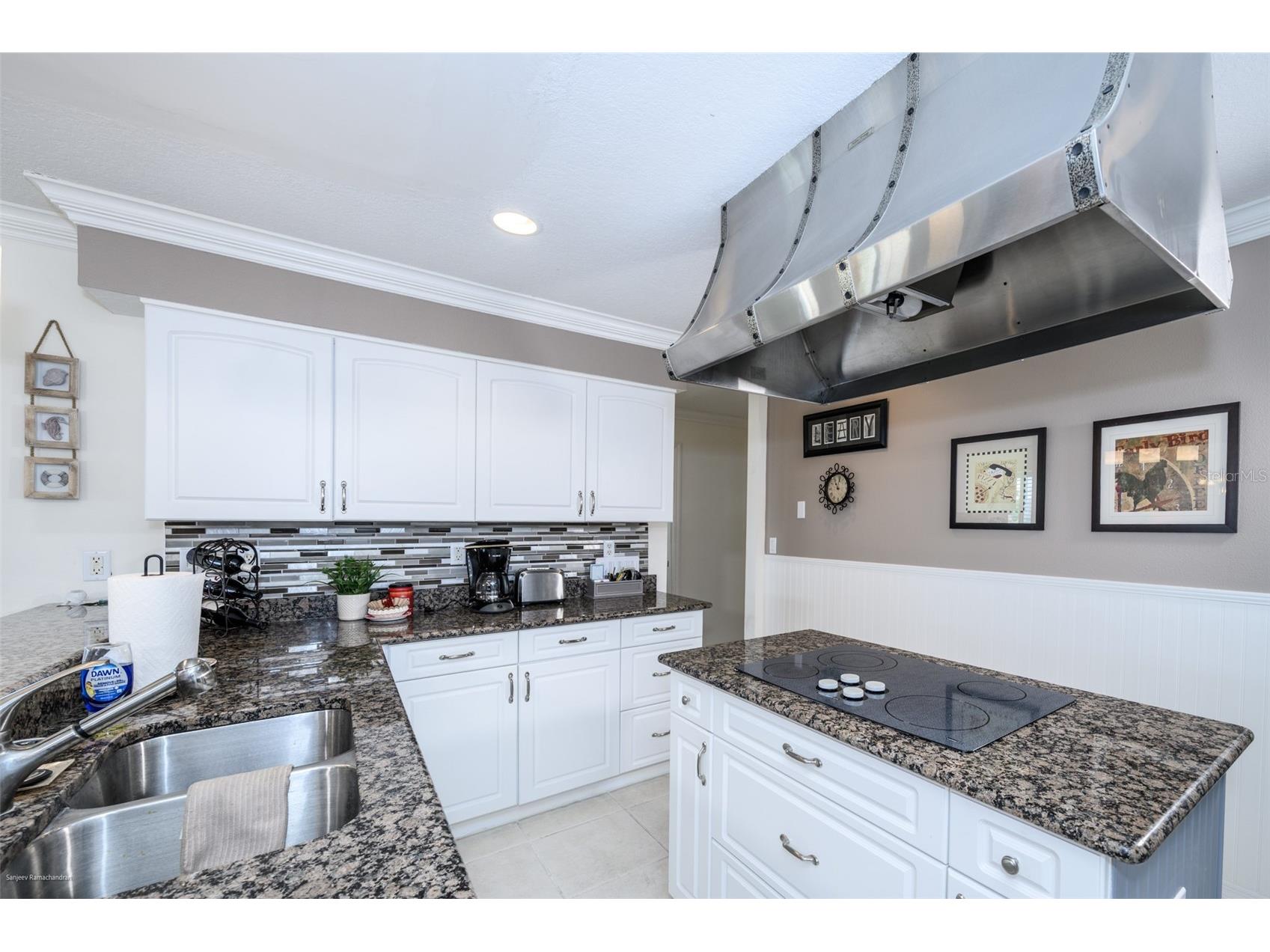 1477 Park Beach Circle #33 Punta Gorda FL 33950 C7525810 image33