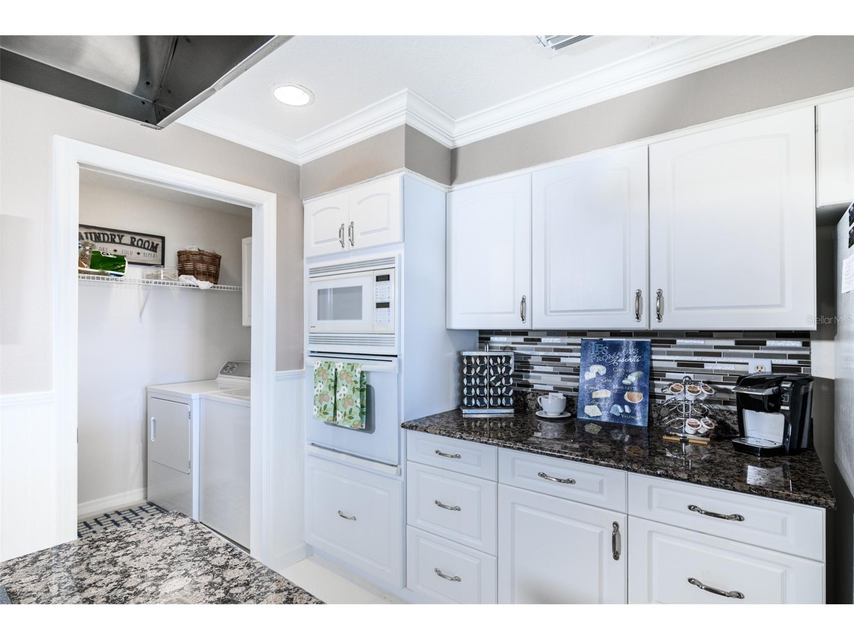 1477 Park Beach Circle #33 Punta Gorda FL 33950 C7525810 image34