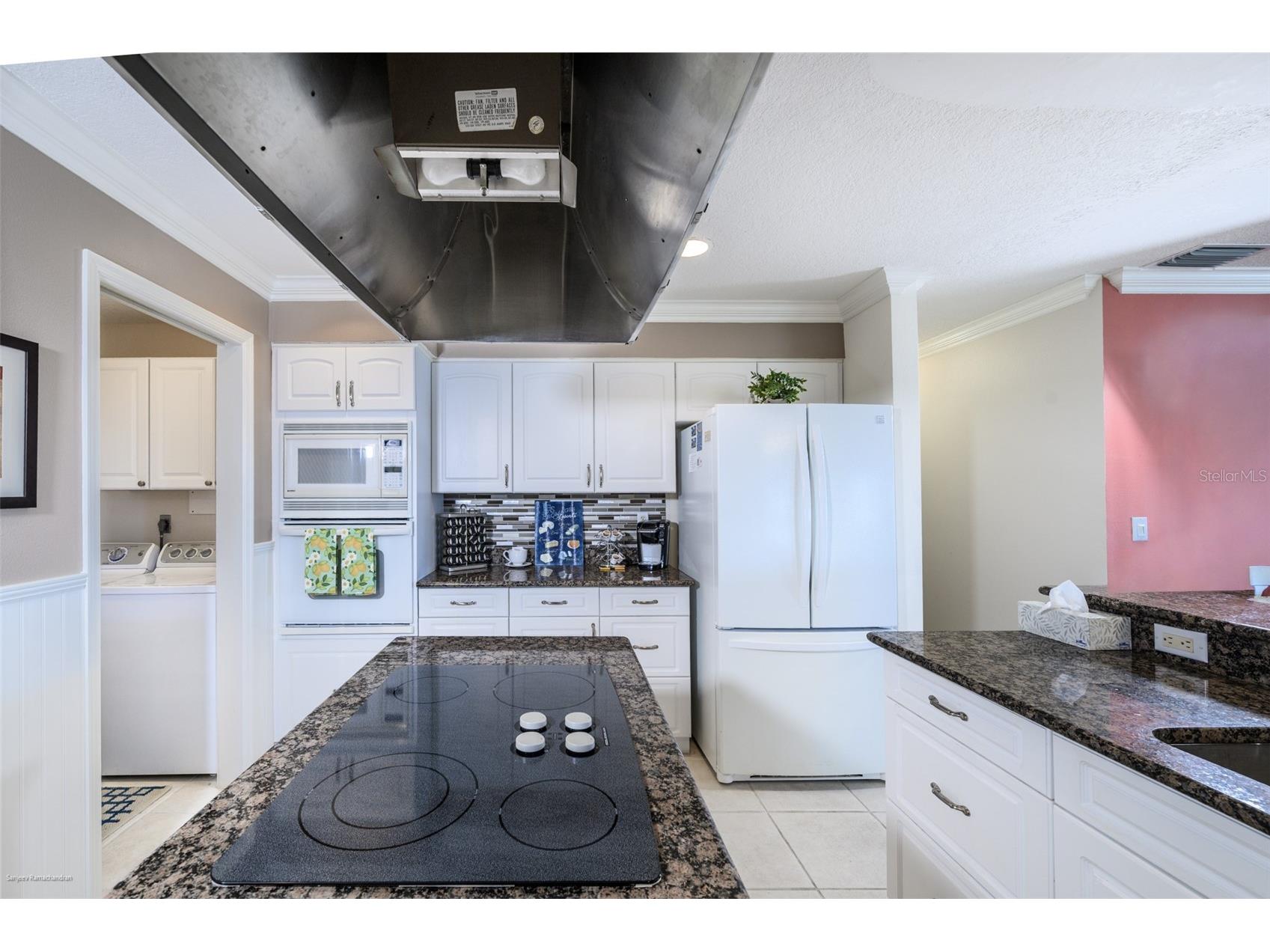1477 Park Beach Circle #33 Punta Gorda FL 33950 C7525810 image35