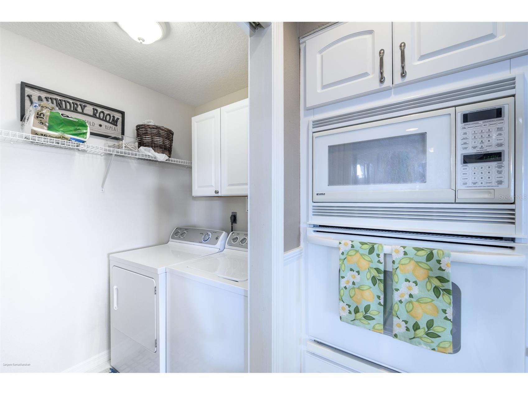 1477 Park Beach Circle #33 Punta Gorda FL 33950 C7525810 image36