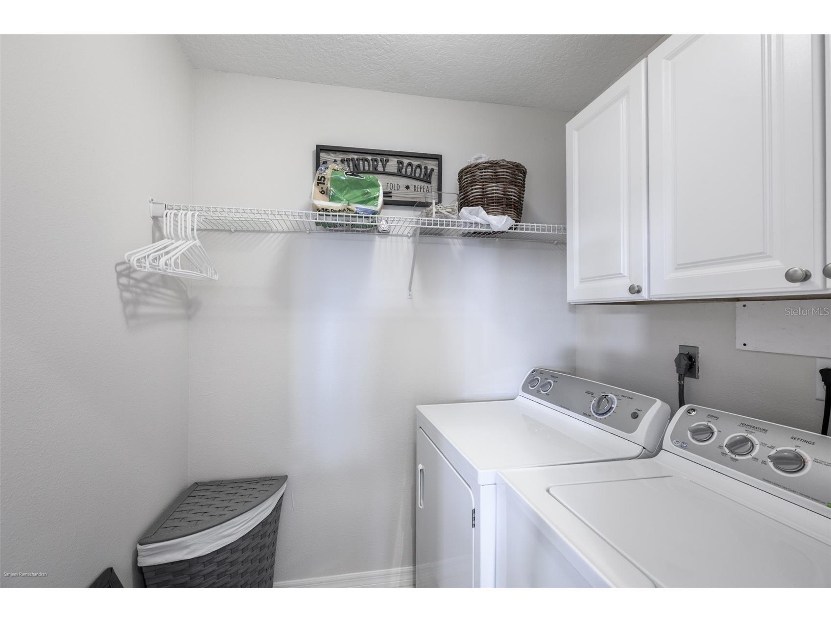 1477 Park Beach Circle #33 Punta Gorda FL 33950 C7525810 image37