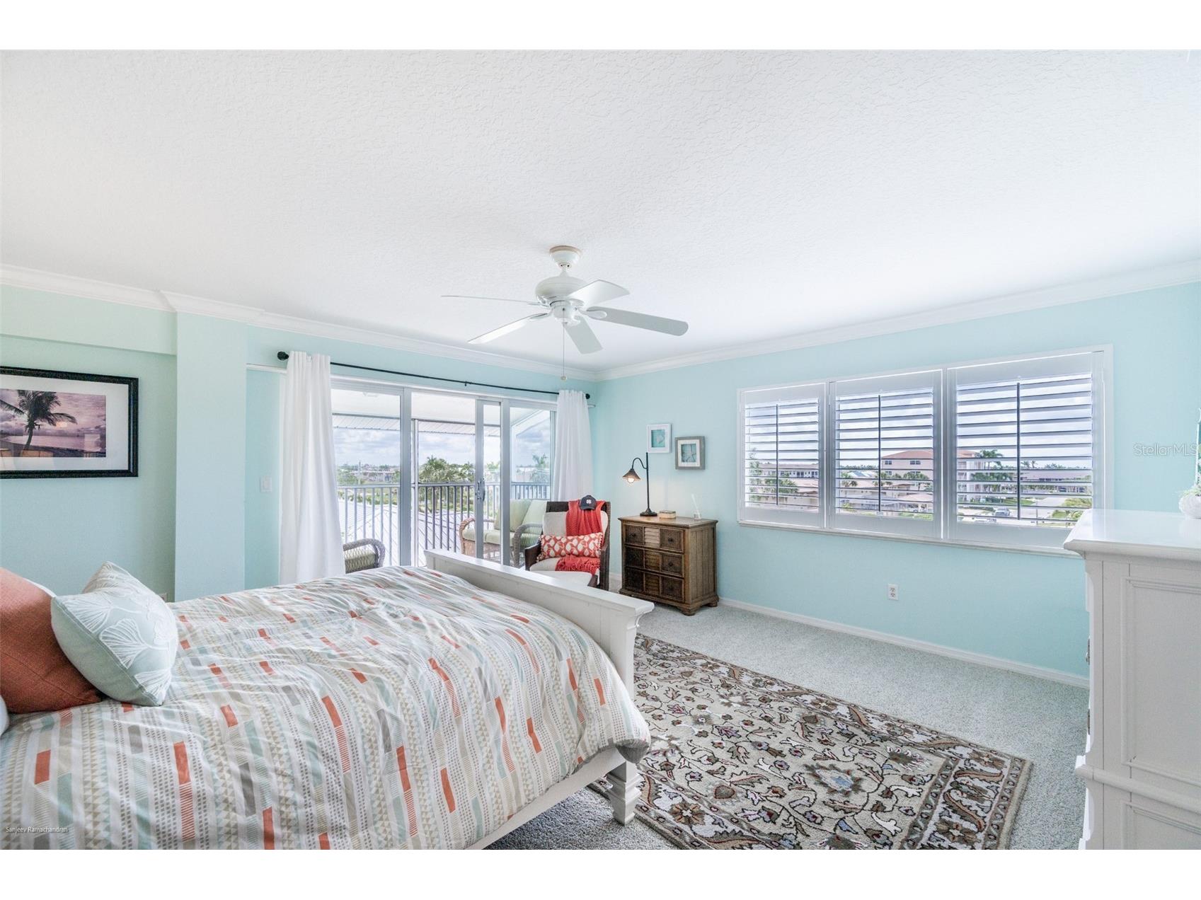 1477 Park Beach Circle #33 Punta Gorda FL 33950 C7525810 image38