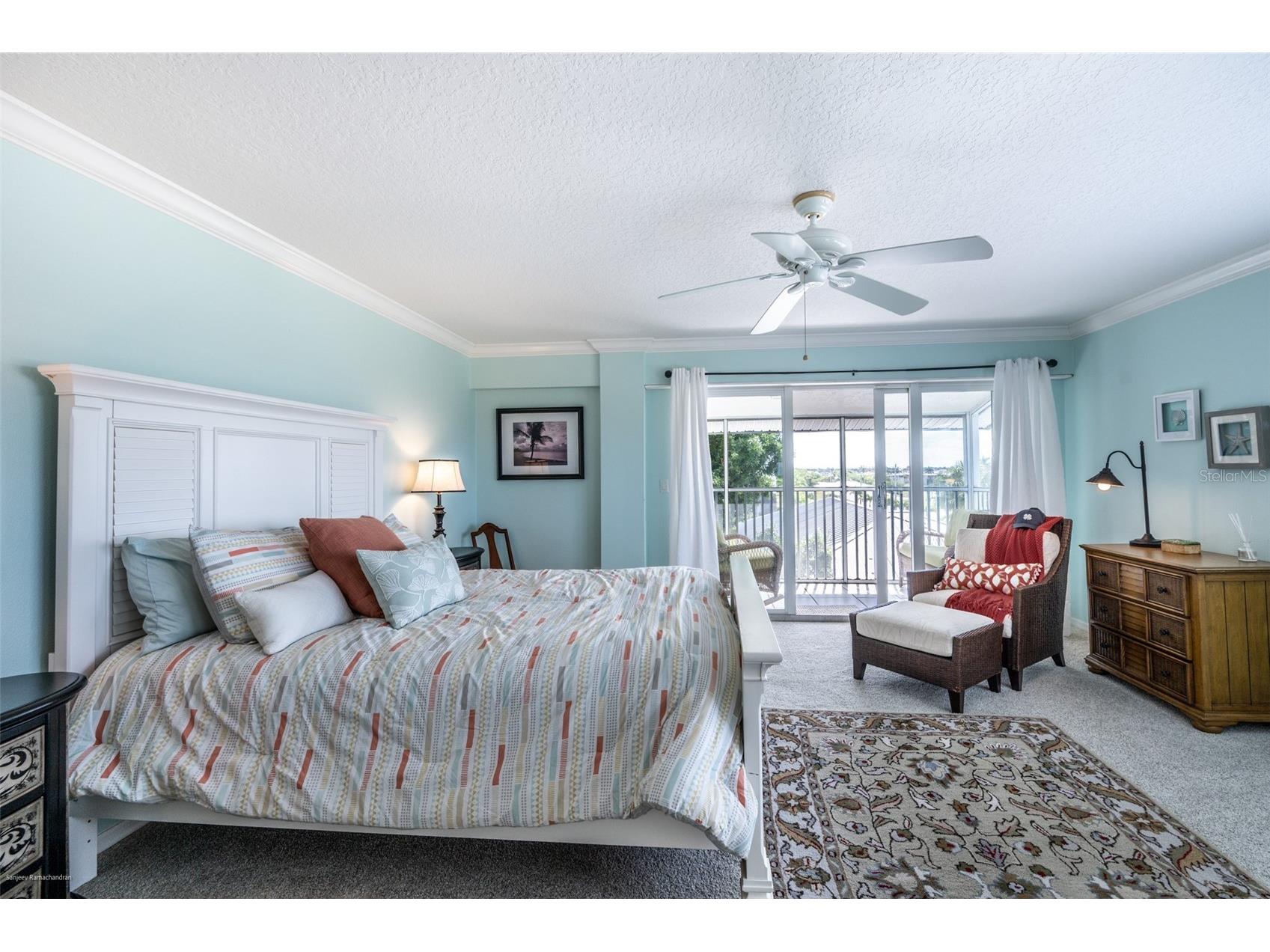 1477 Park Beach Circle #33 Punta Gorda FL 33950 C7525810 image39
