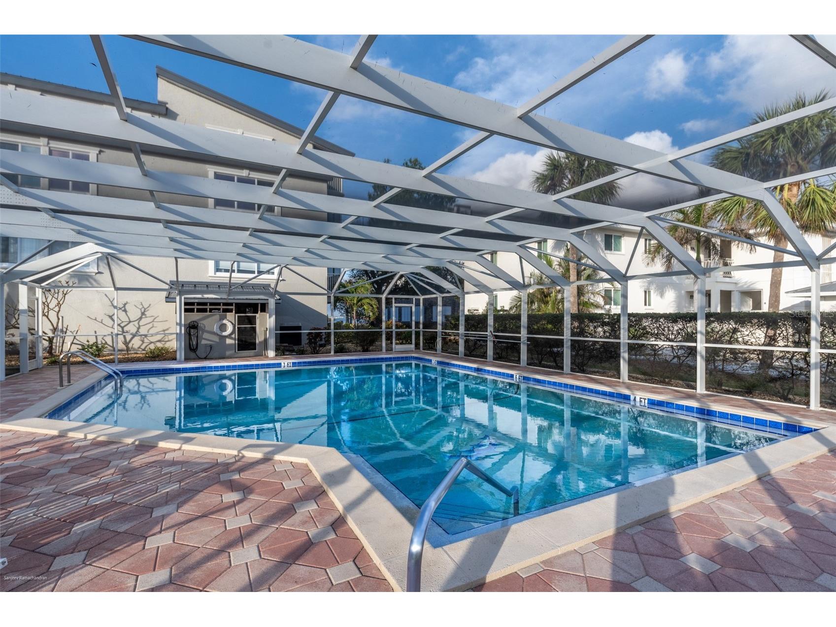 1477 Park Beach Circle #33 Punta Gorda FL 33950 C7525810 image4