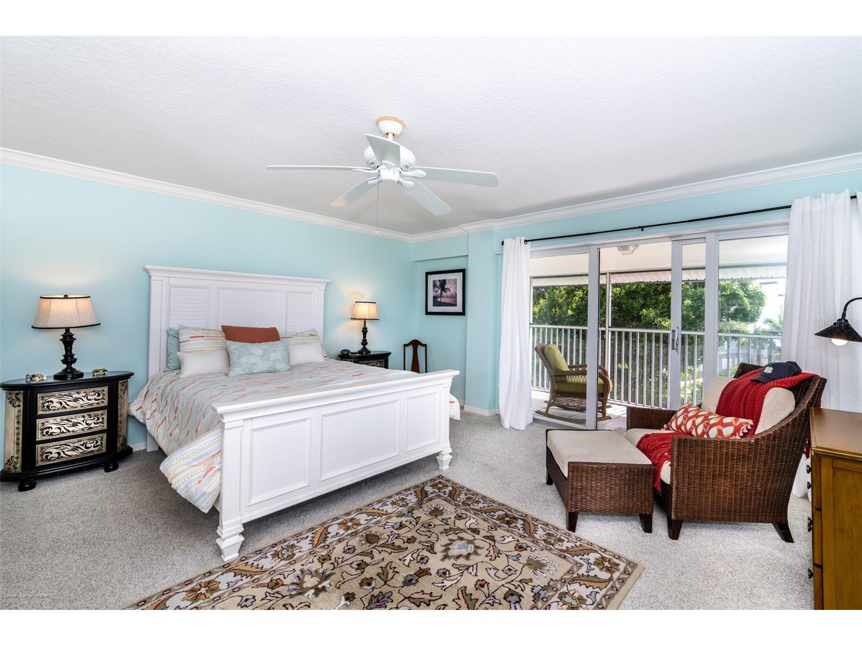 1477 Park Beach Circle #33 Punta Gorda FL 33950 C7525810 image40