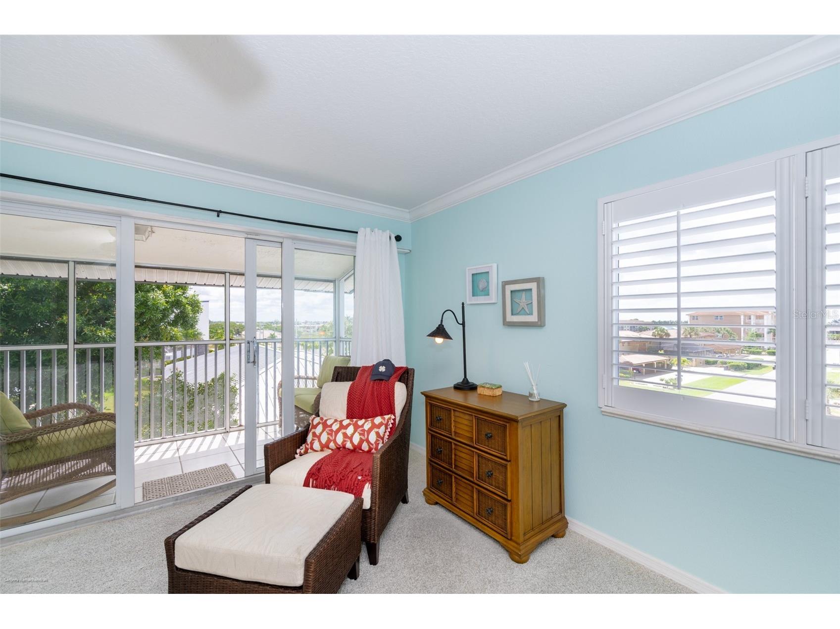 1477 Park Beach Circle #33 Punta Gorda FL 33950 C7525810 image41