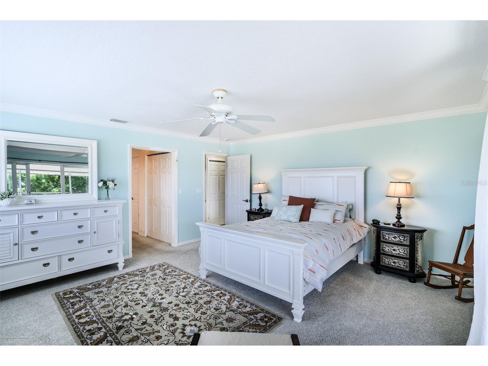 1477 Park Beach Circle #33 Punta Gorda FL 33950 C7525810 image42