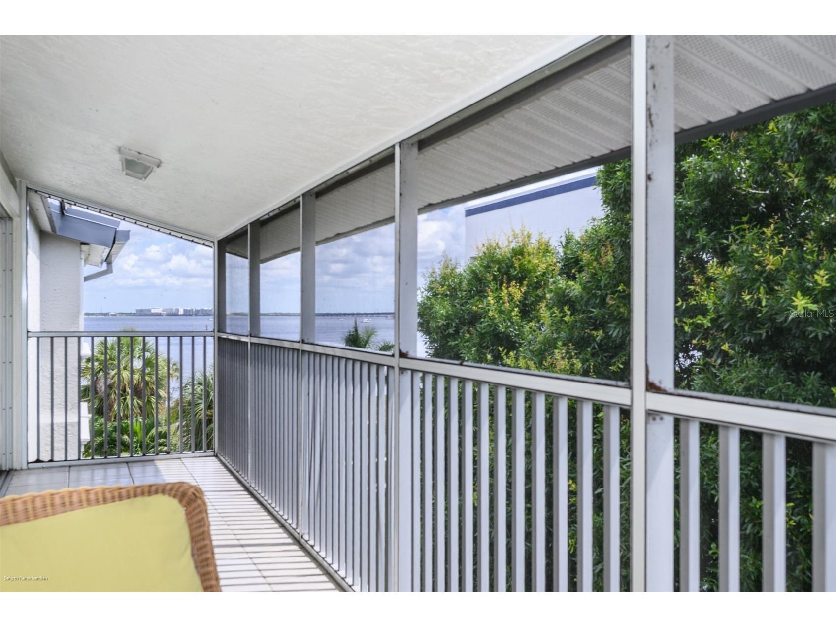 1477 Park Beach Circle #33 Punta Gorda FL 33950 C7525810 image43