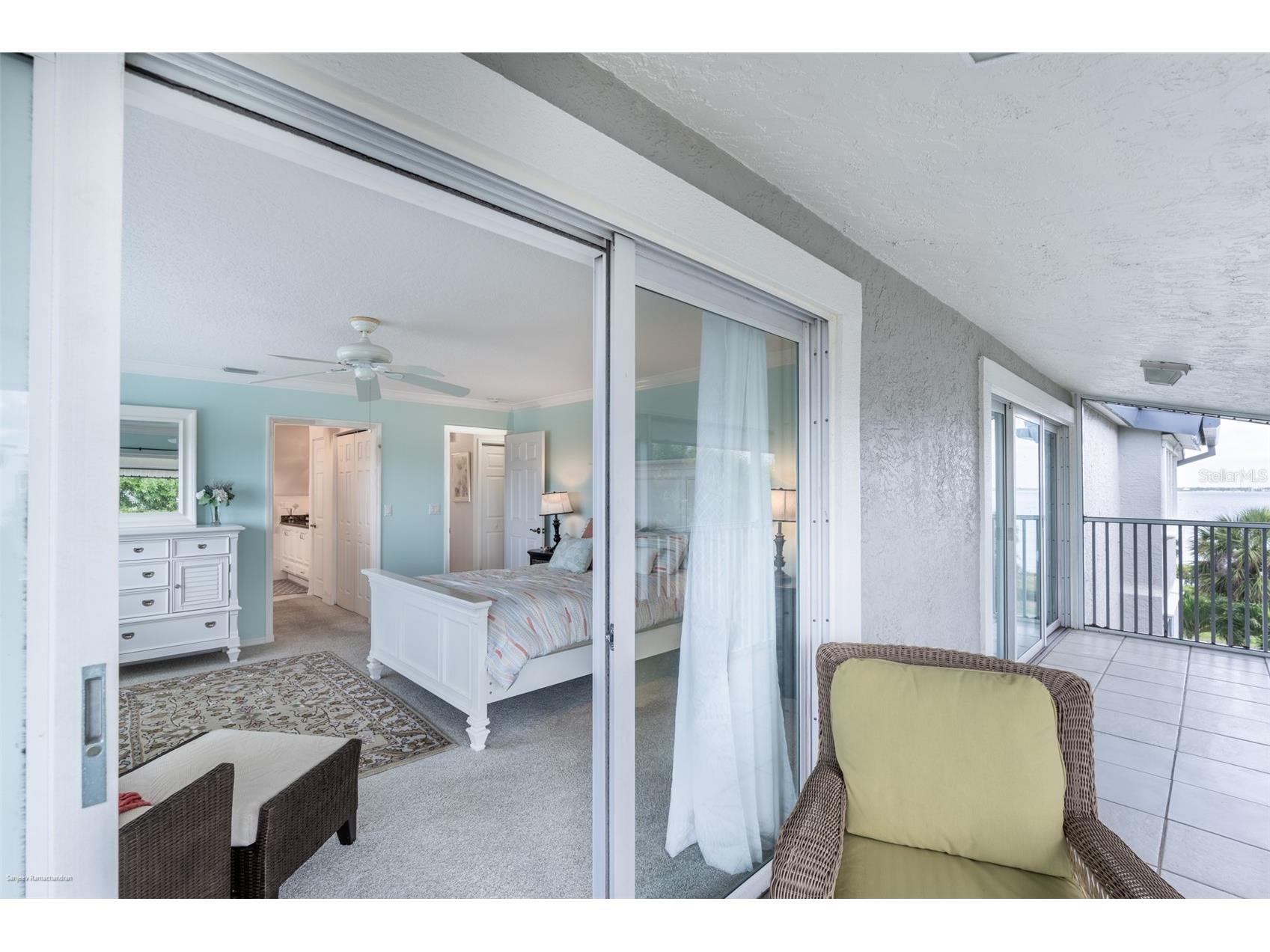 1477 Park Beach Circle #33 Punta Gorda FL 33950 C7525810 image46