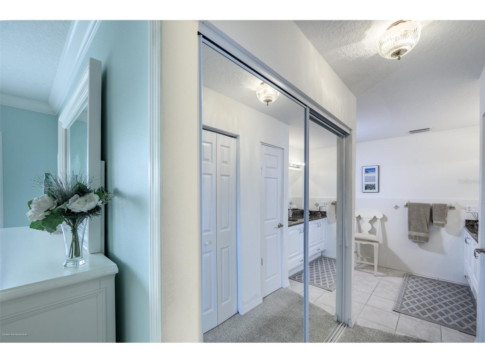 1477 Park Beach Circle #33 Punta Gorda FL 33950 C7525810 image48