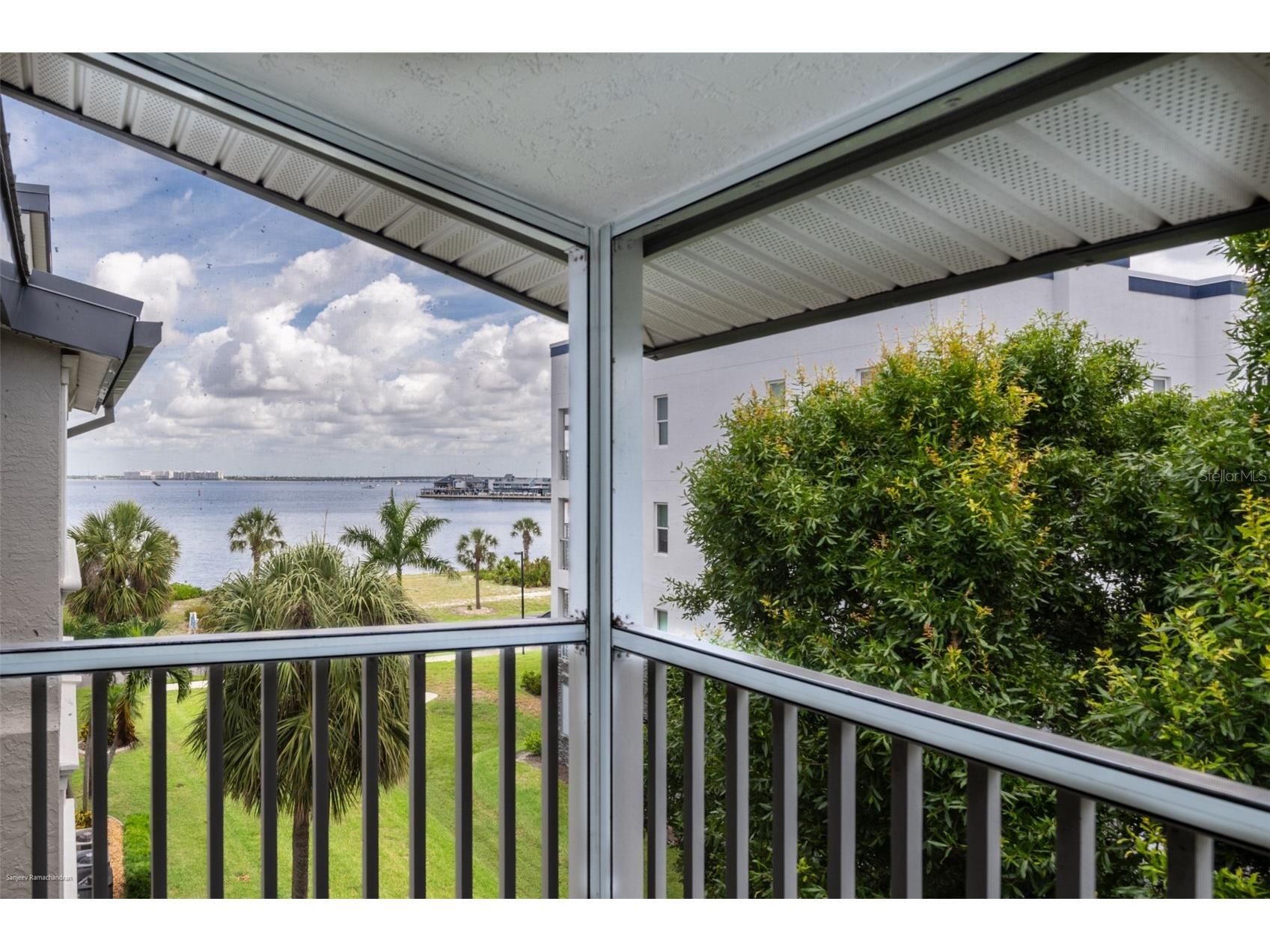 1477 Park Beach Circle #33 Punta Gorda FL 33950 C7525810 image49