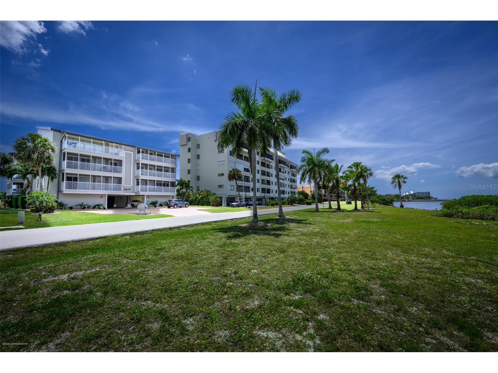 1477 Park Beach Circle #33 Punta Gorda FL 33950 C7525810 image5