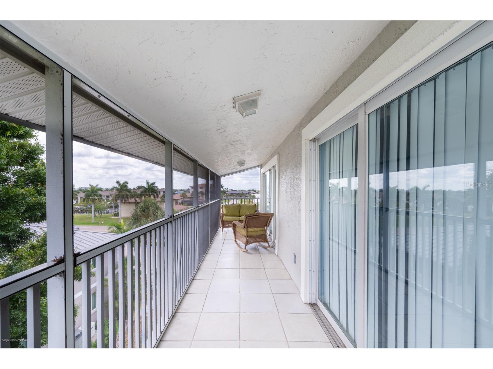 1477 Park Beach Circle #33 Punta Gorda FL 33950 C7525810 image50