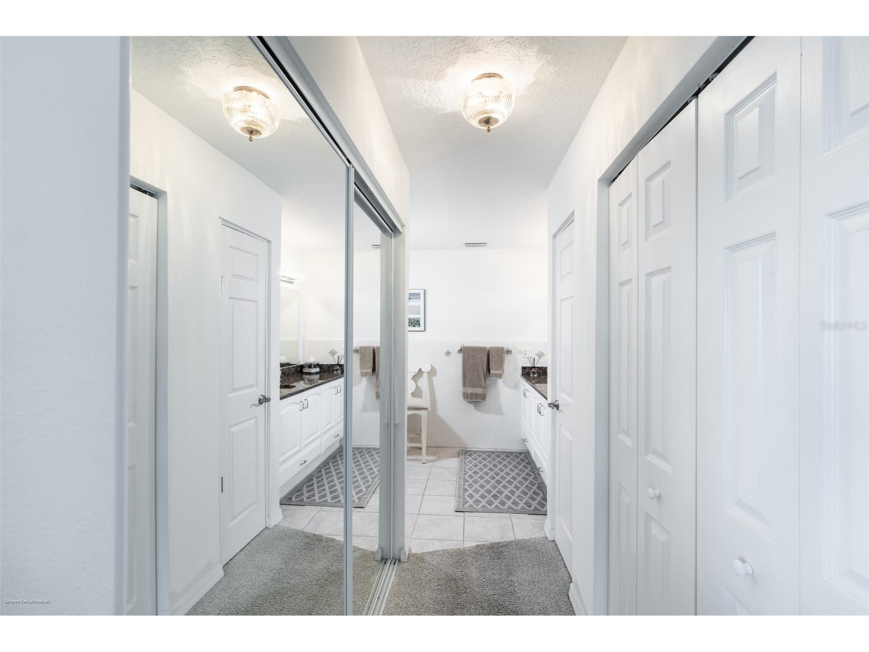 1477 Park Beach Circle #33 Punta Gorda FL 33950 C7525810 image52