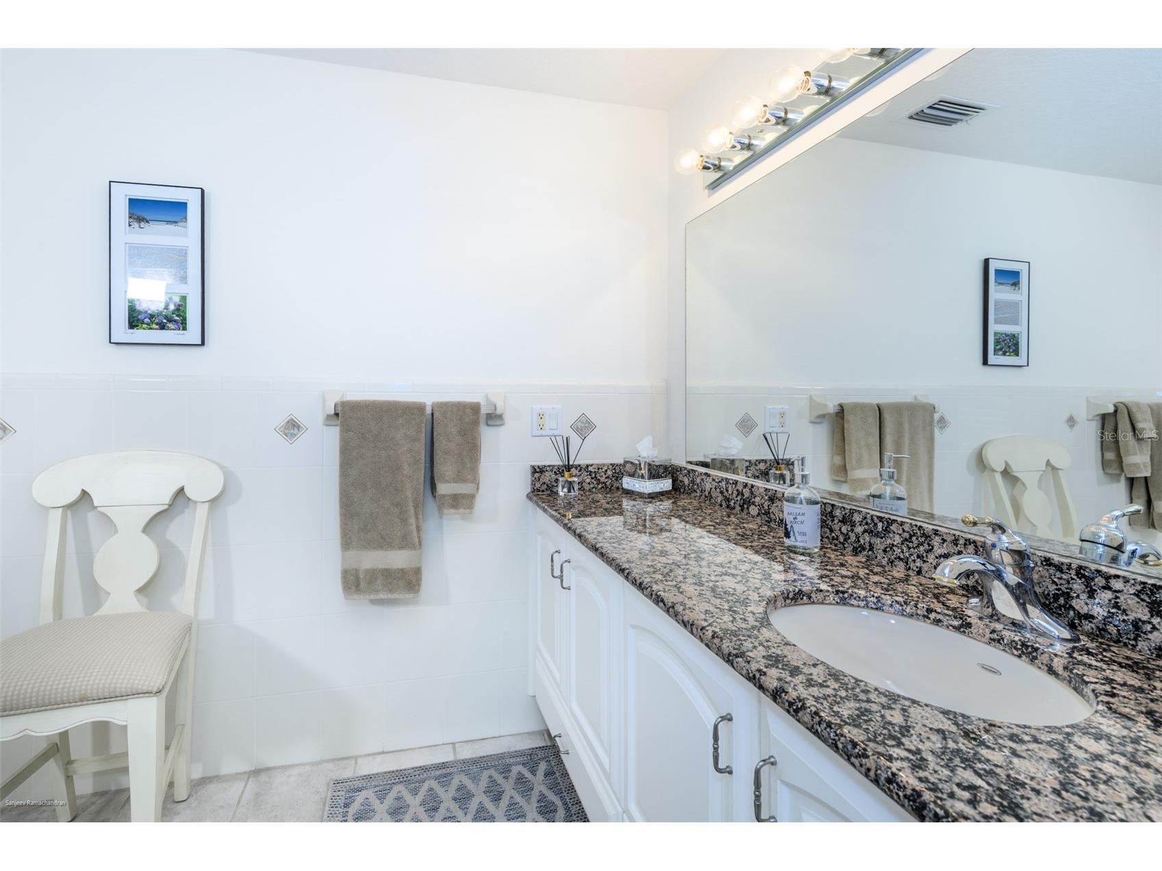 1477 Park Beach Circle #33 Punta Gorda FL 33950 C7525810 image53