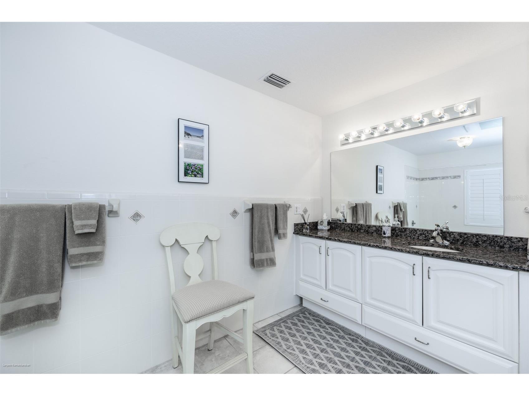 1477 Park Beach Circle #33 Punta Gorda FL 33950 C7525810 image54
