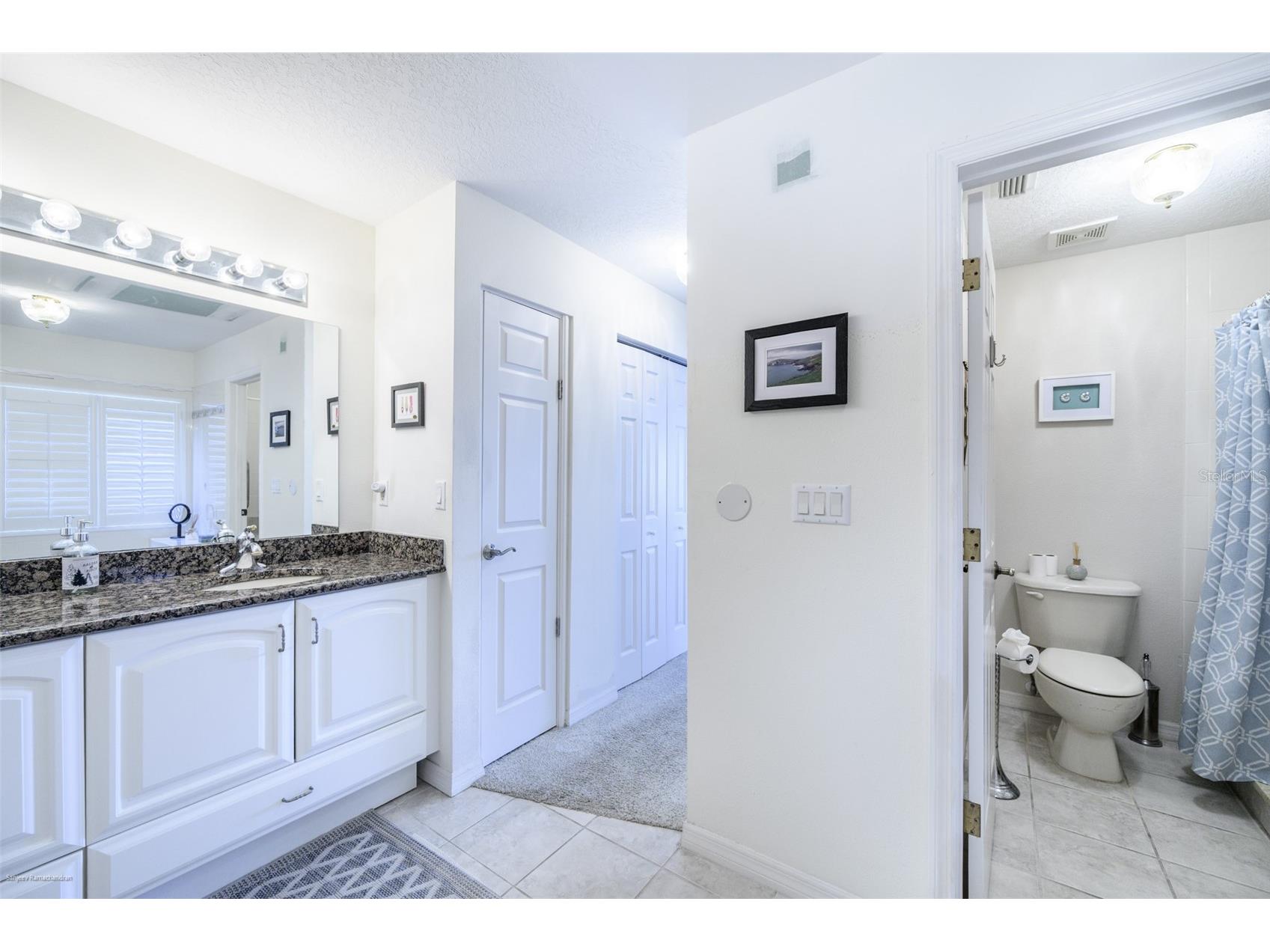 1477 Park Beach Circle #33 Punta Gorda FL 33950 C7525810 image55