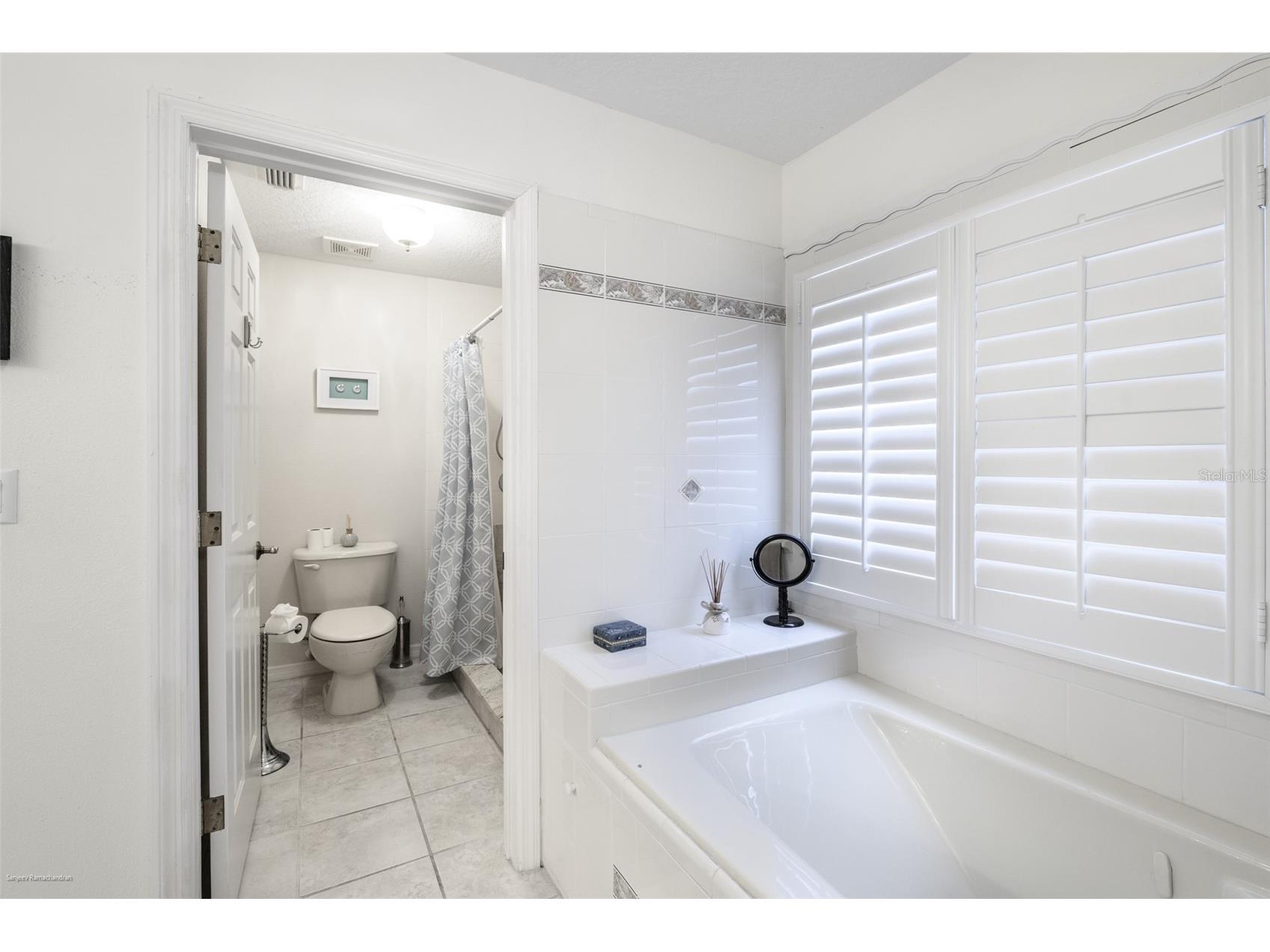 1477 Park Beach Circle #33 Punta Gorda FL 33950 C7525810 image56