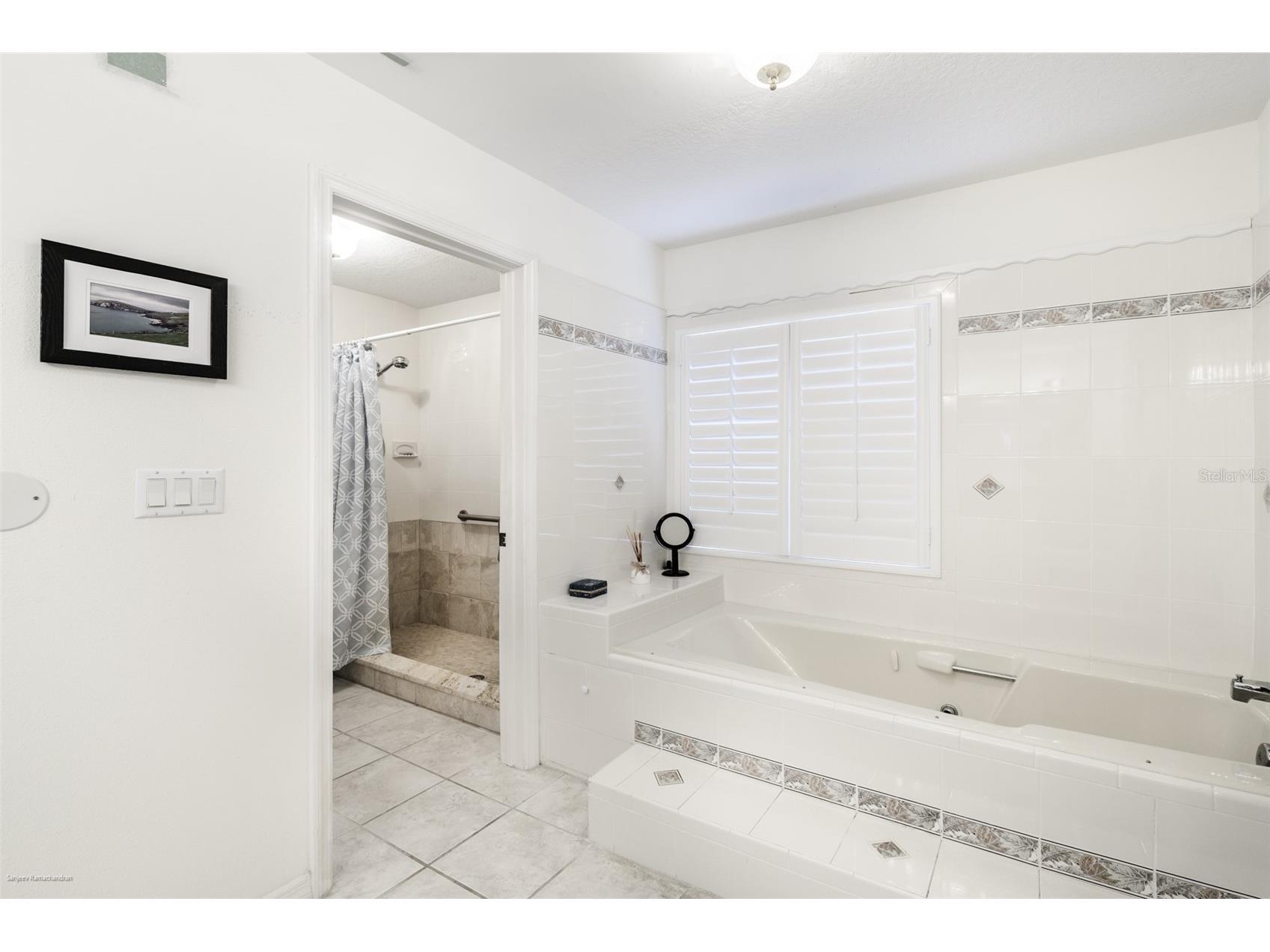 1477 Park Beach Circle #33 Punta Gorda FL 33950 C7525810 image57