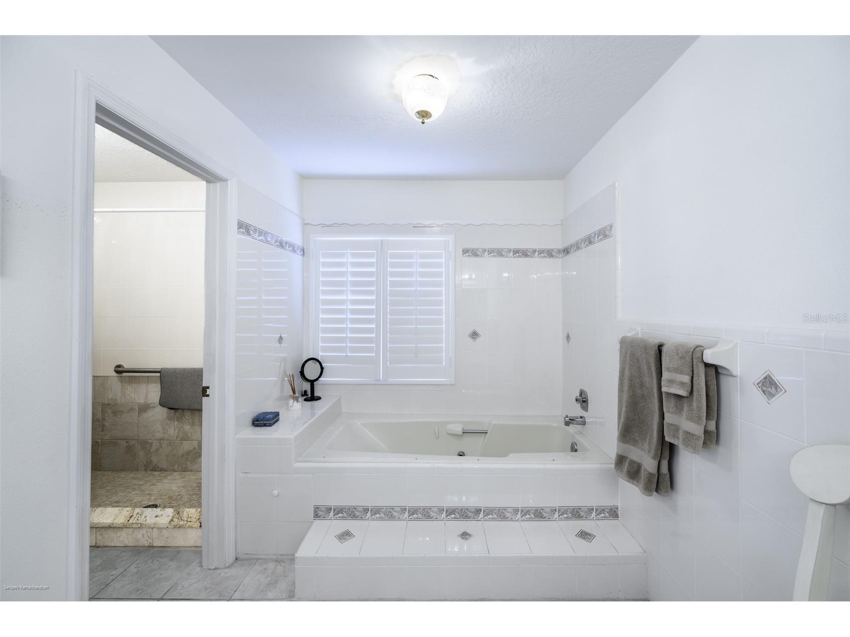 1477 Park Beach Circle #33 Punta Gorda FL 33950 C7525810 image58