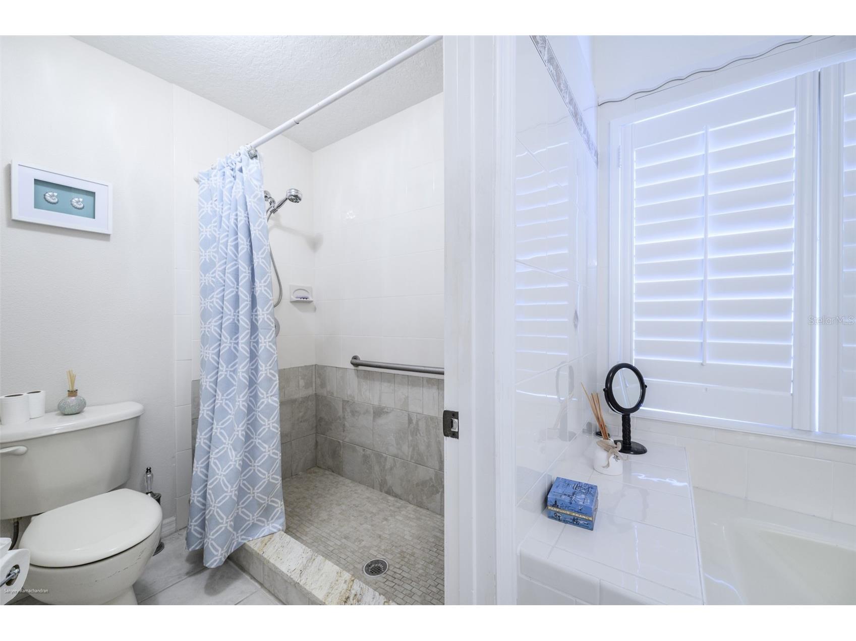 1477 Park Beach Circle #33 Punta Gorda FL 33950 C7525810 image59