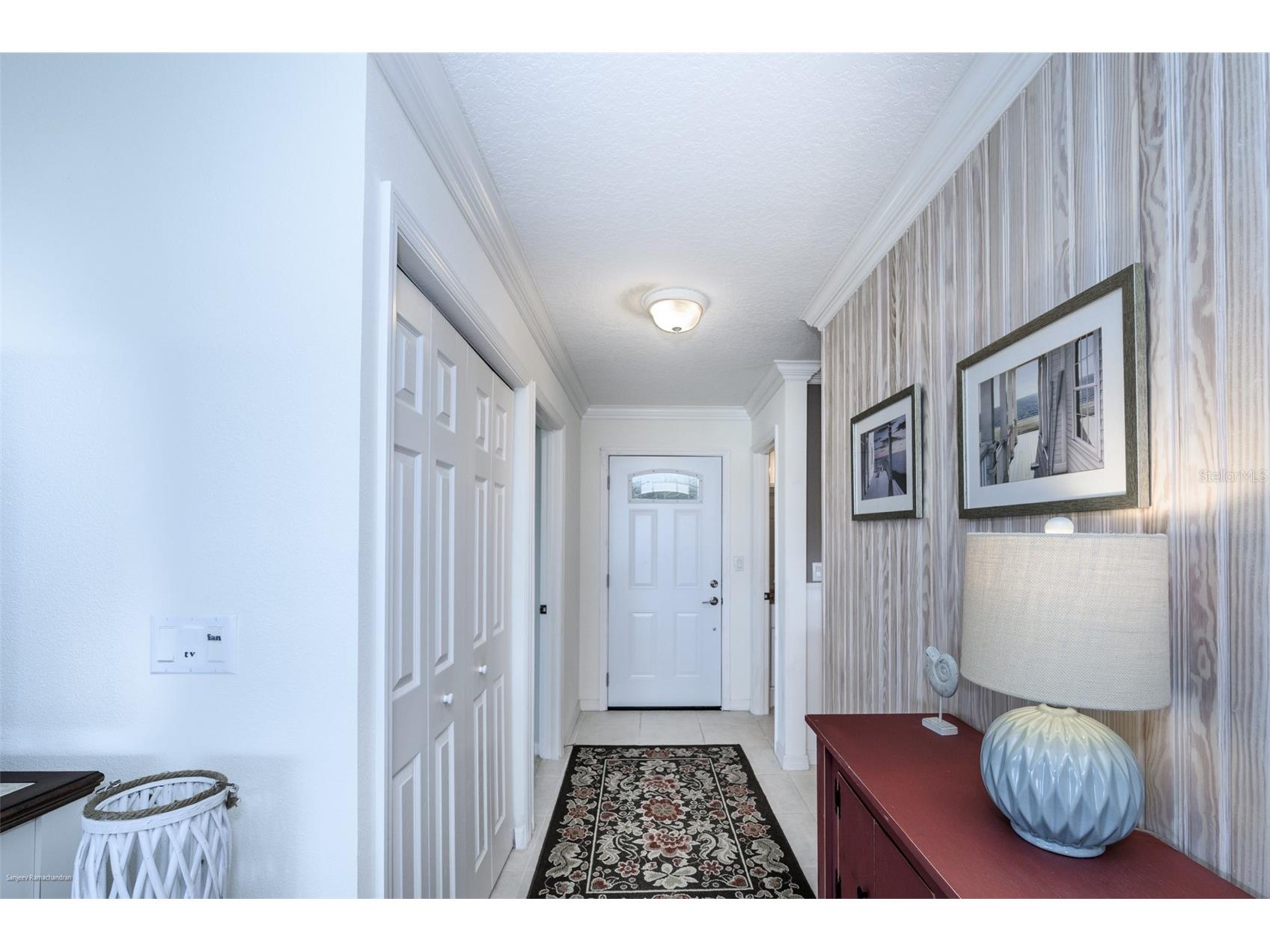 1477 Park Beach Circle #33 Punta Gorda FL 33950 C7525810 image6