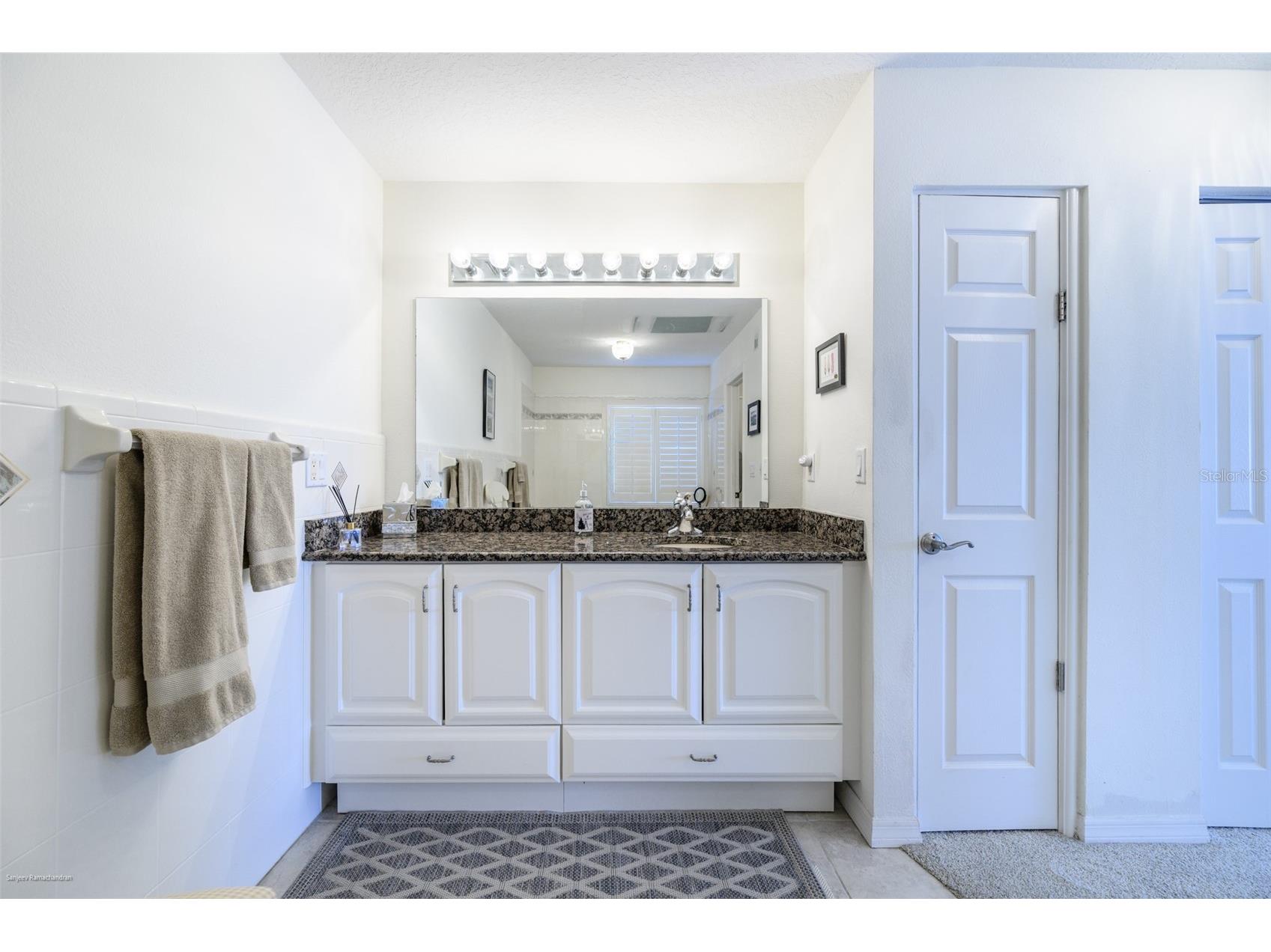 1477 Park Beach Circle #33 Punta Gorda FL 33950 C7525810 image60