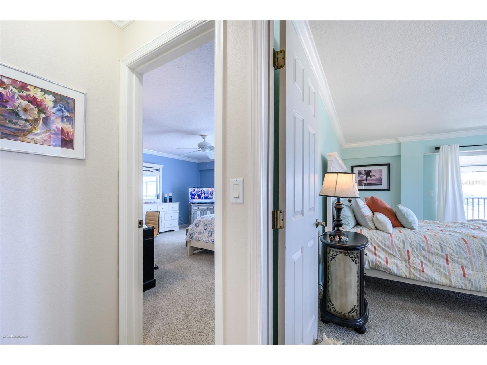 1477 Park Beach Circle #33 Punta Gorda FL 33950 C7525810 image61