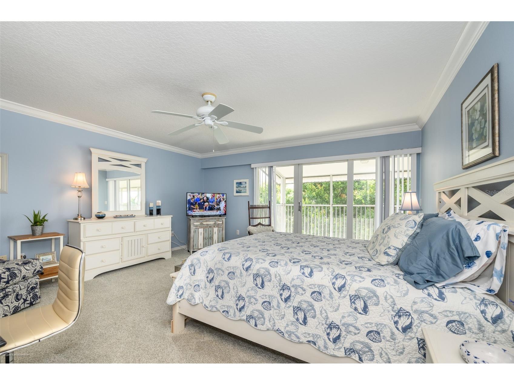 1477 Park Beach Circle #33 Punta Gorda FL 33950 C7525810 image62