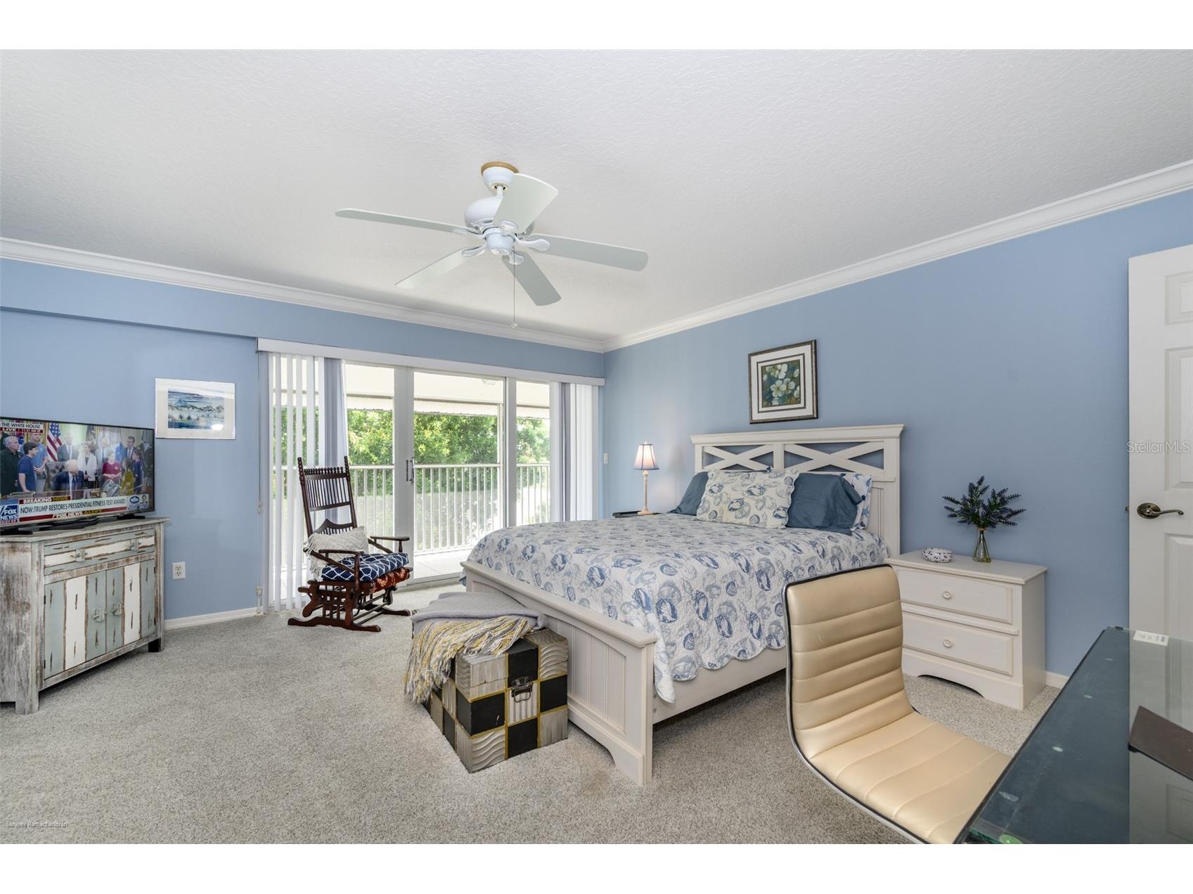 1477 Park Beach Circle #33 Punta Gorda FL 33950 C7525810 image63