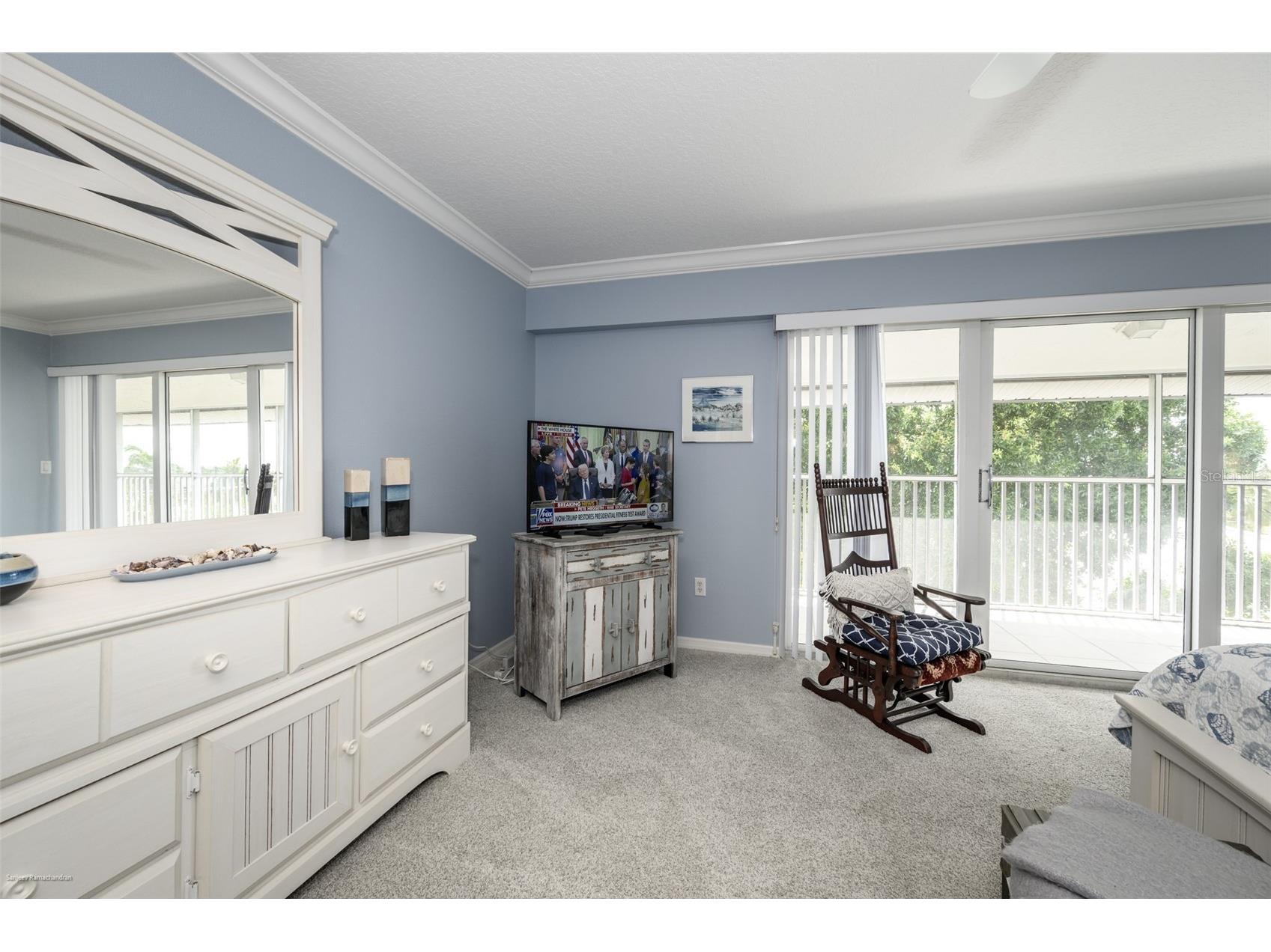 1477 Park Beach Circle #33 Punta Gorda FL 33950 C7525810 image64