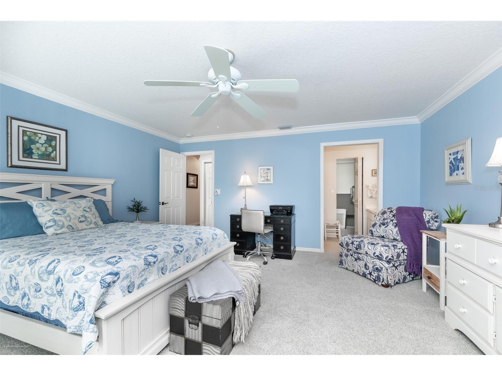 1477 Park Beach Circle #33 Punta Gorda FL 33950 C7525810 image65