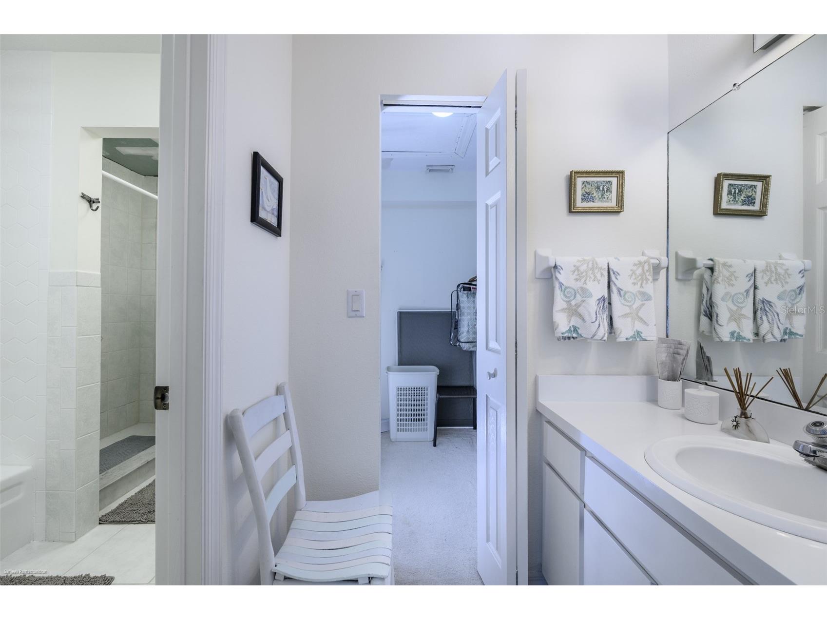 1477 Park Beach Circle #33 Punta Gorda FL 33950 C7525810 image68