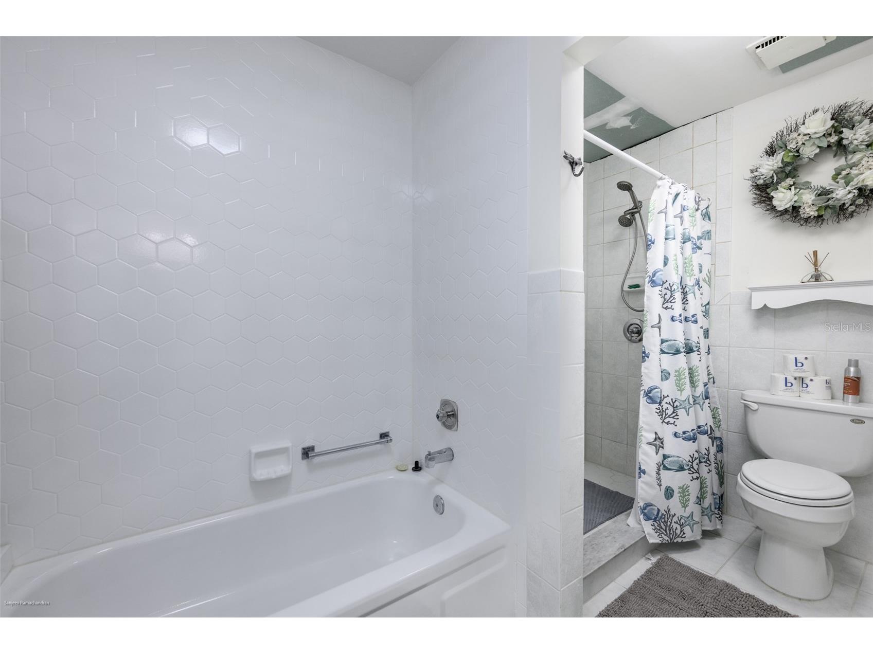1477 Park Beach Circle #33 Punta Gorda FL 33950 C7525810 image69
