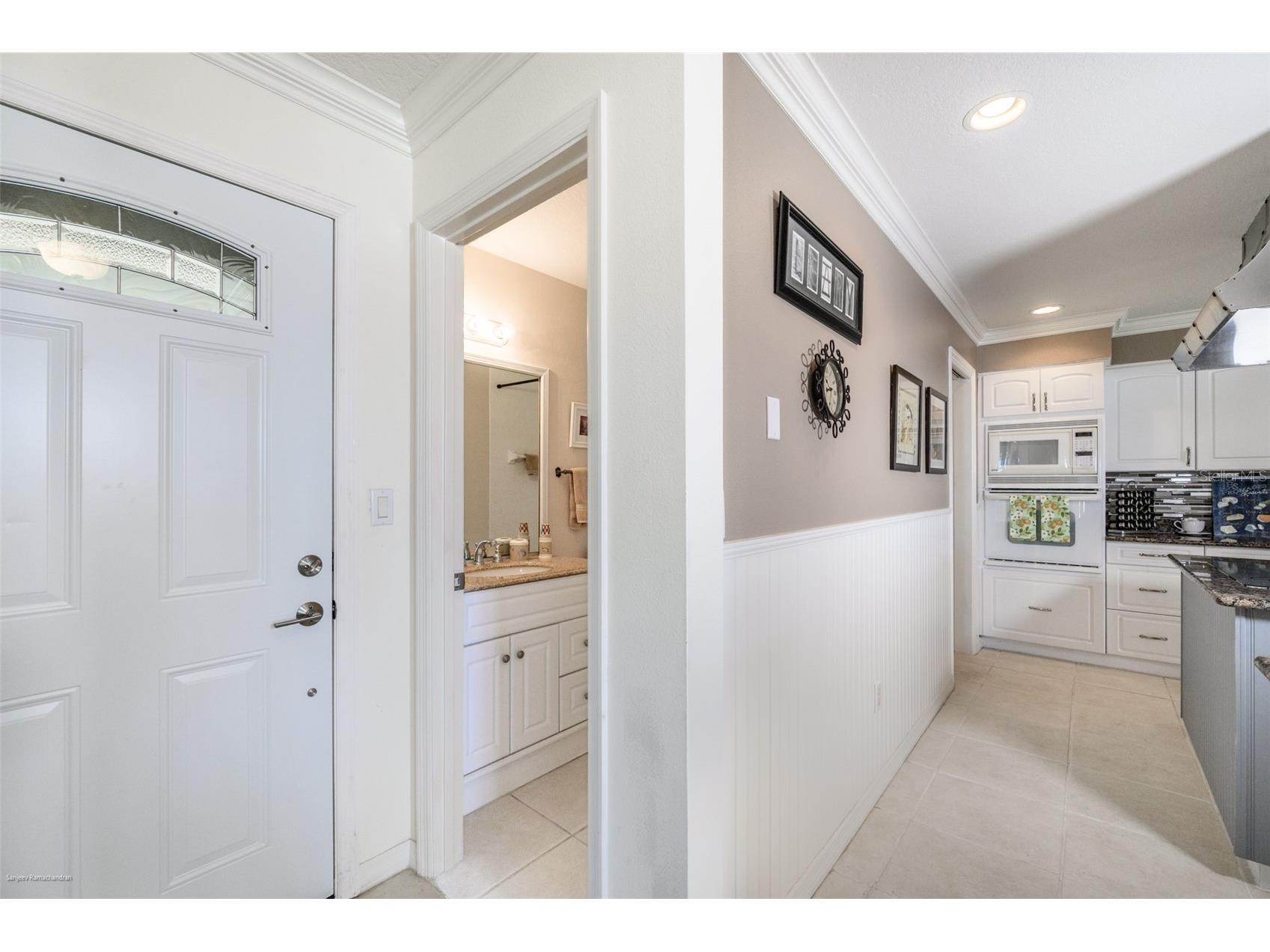 1477 Park Beach Circle #33 Punta Gorda FL 33950 C7525810 image7