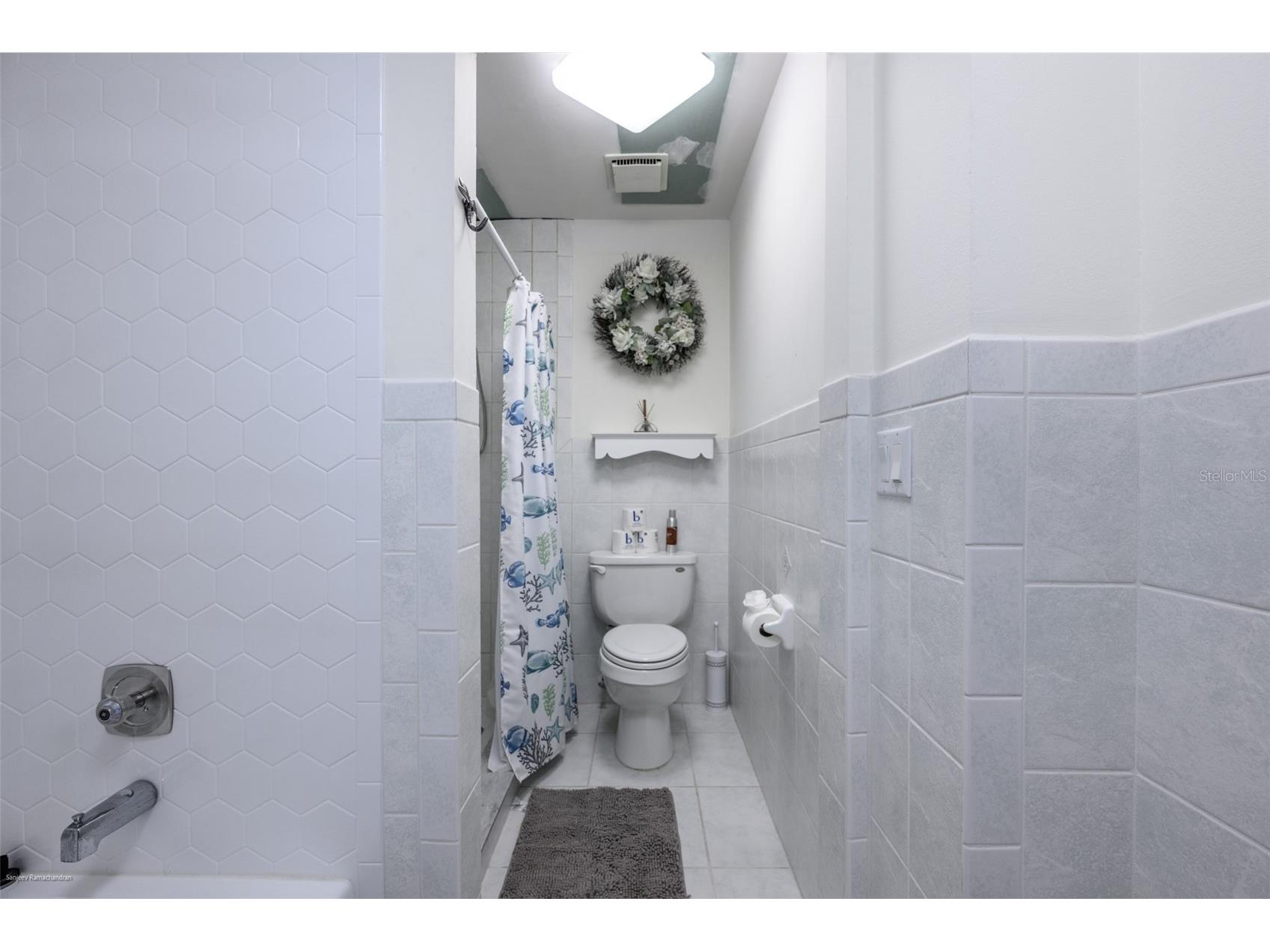 1477 Park Beach Circle #33 Punta Gorda FL 33950 C7525810 image70